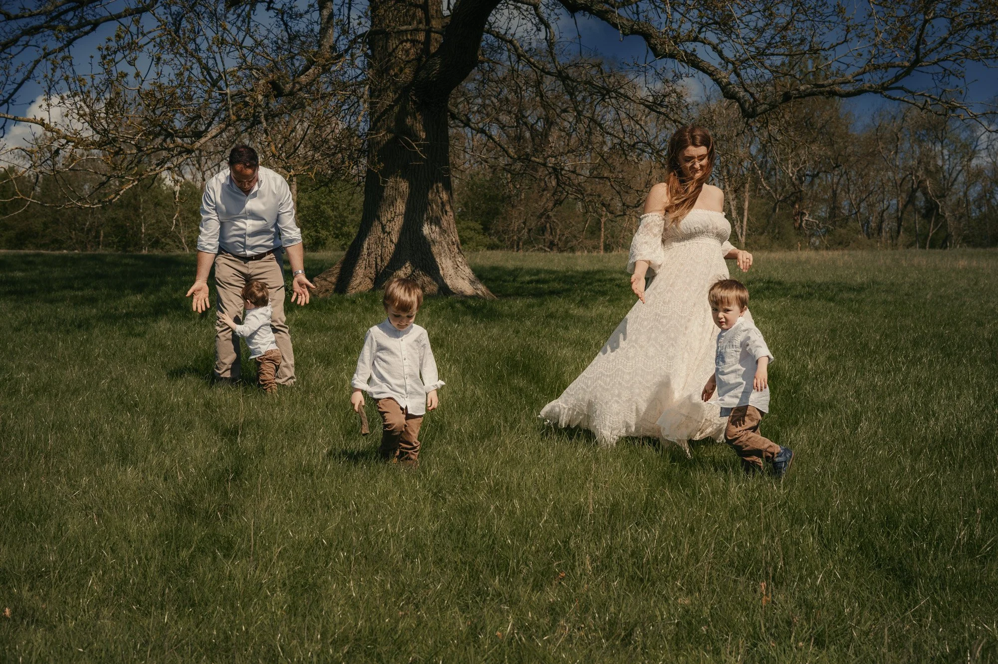 Rose & Andrew - Compton Verney 2026-65.jpg