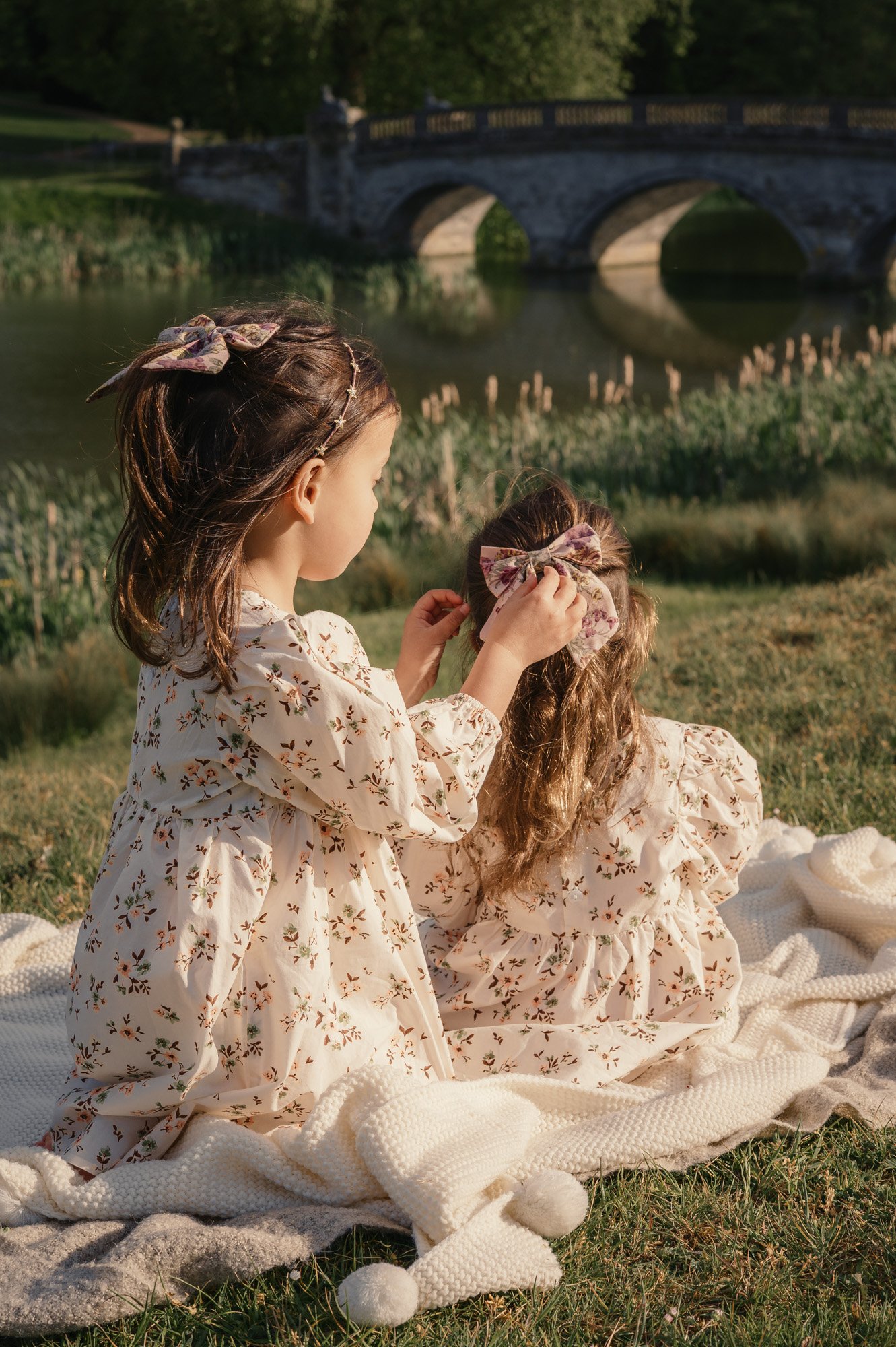 Elise & Ava - Compton Verney 2026-25.jpg
