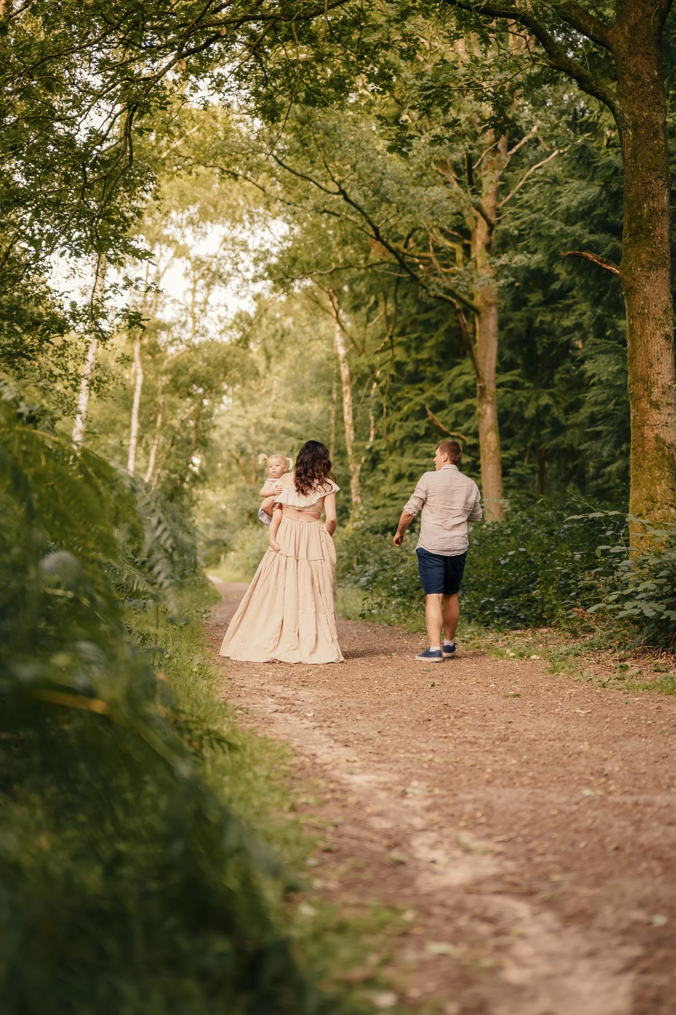 Emily & Dave - Oakley Woods 2025-040.jpg