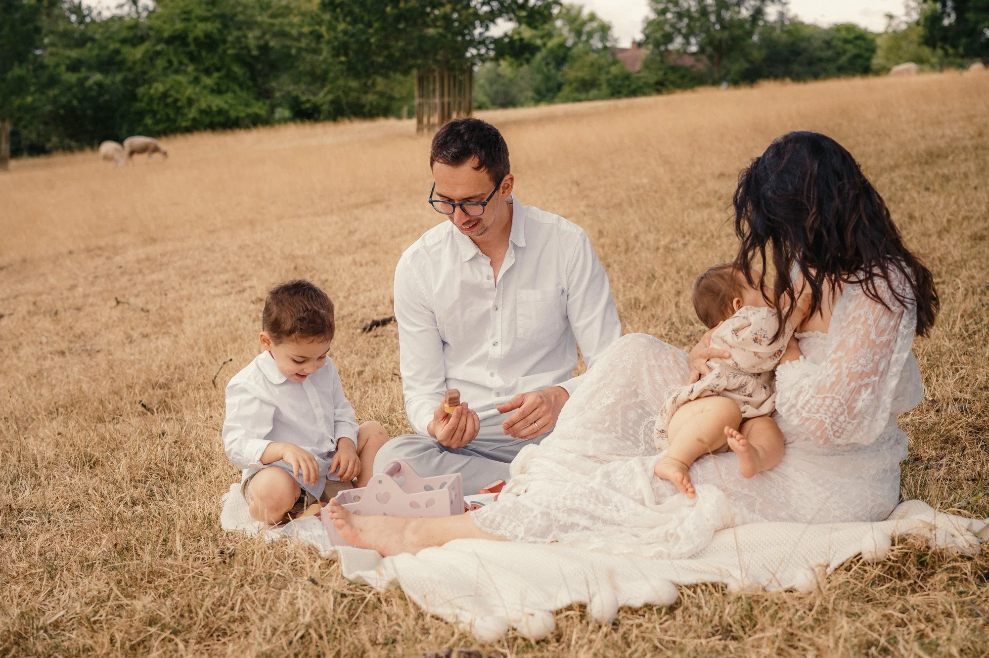 Luisa & Gabble - Compton Verney 2026-143.jpg