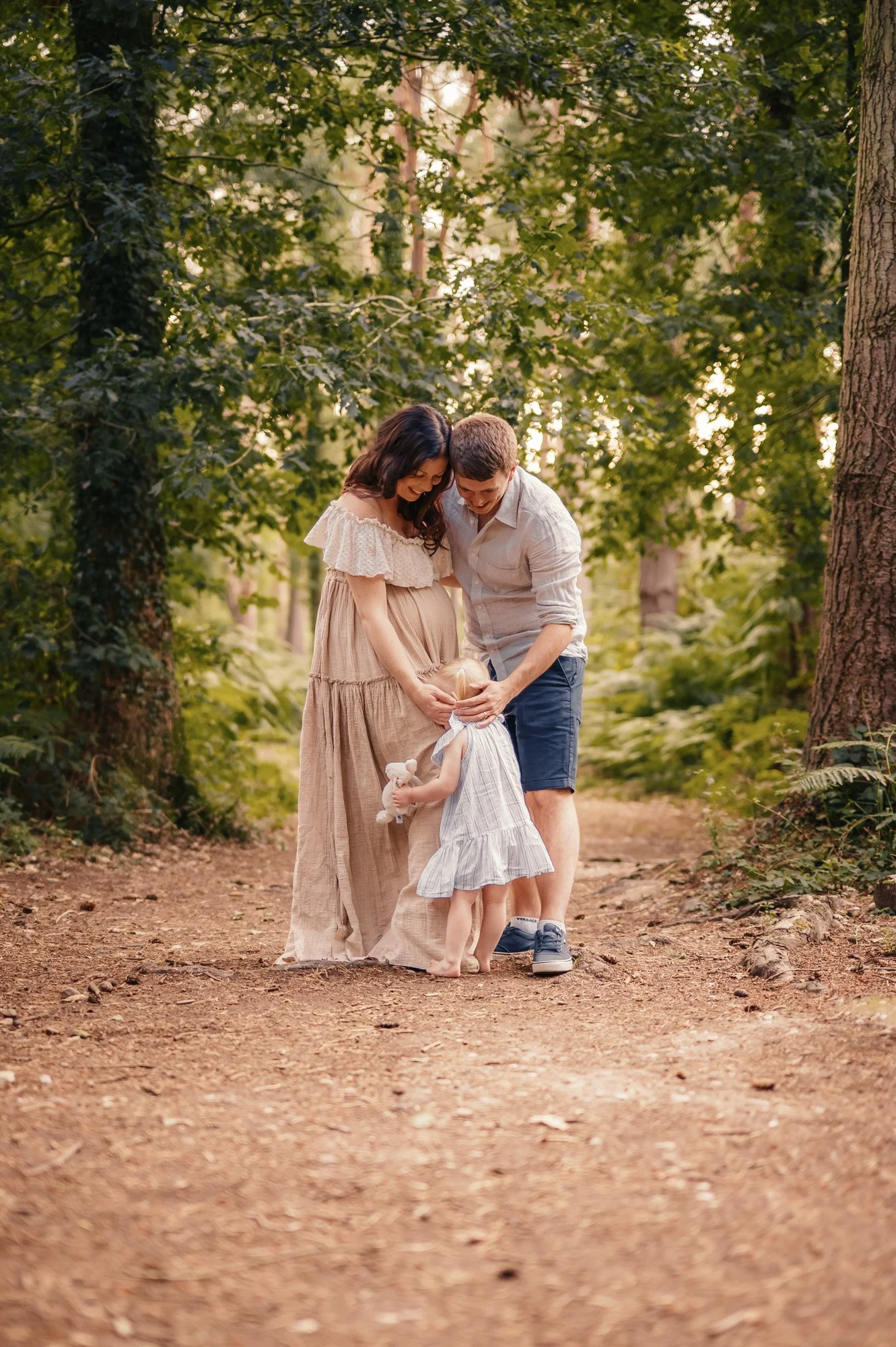 Emily & Dave - Oakley Woods 2025-269.jpg