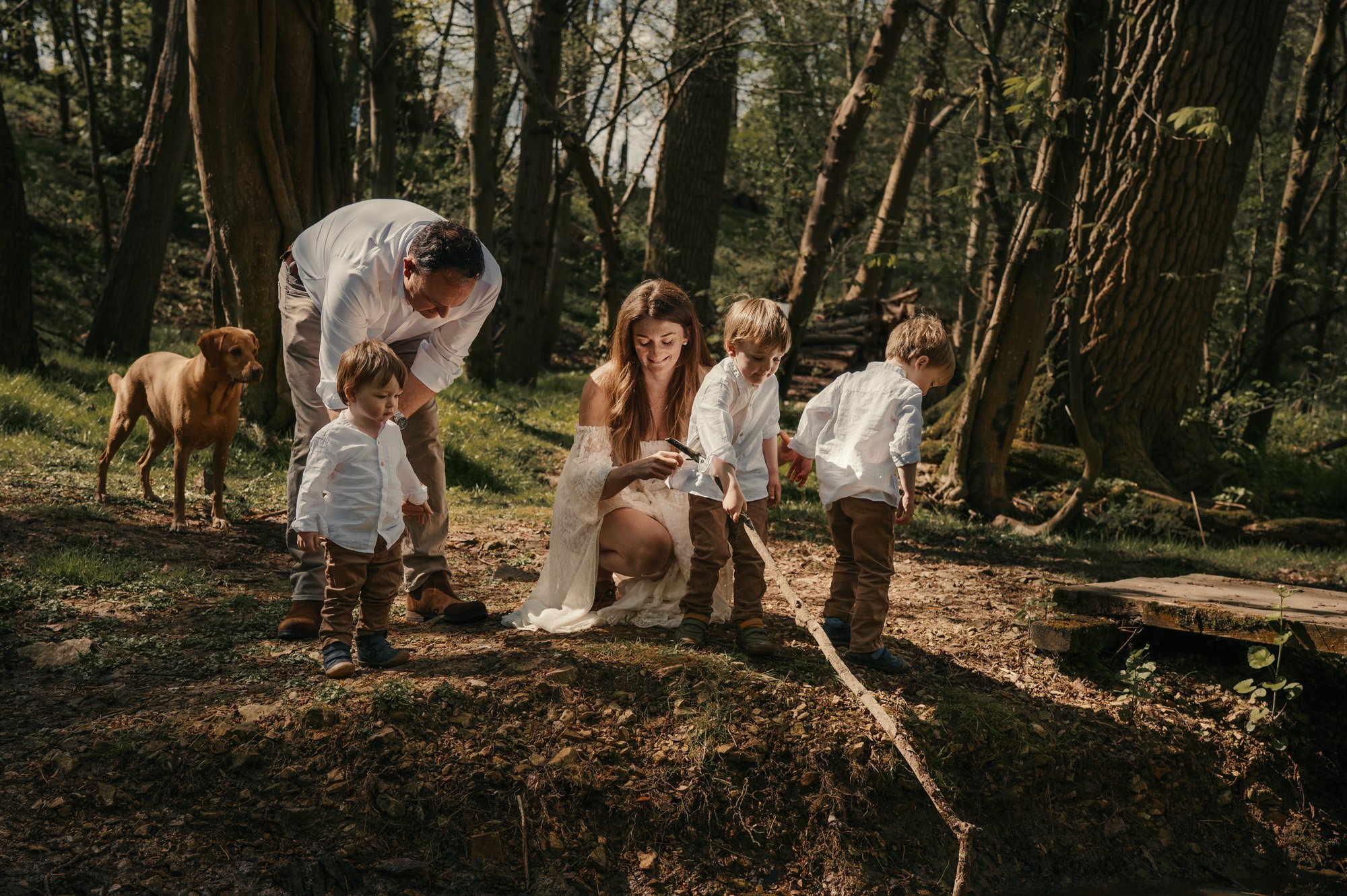Rose & Andrew - Compton Verney 2026-130.jpg