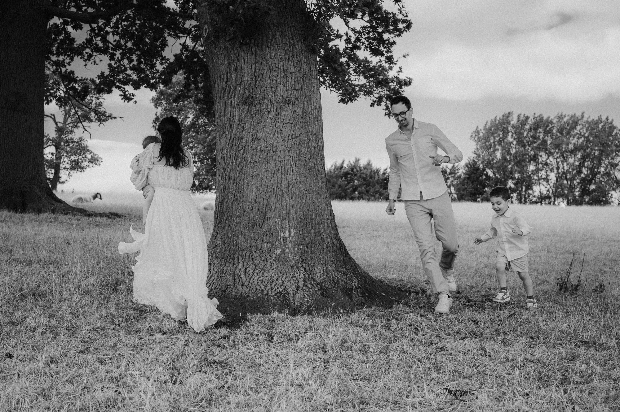 Luisa & Gabble - Compton Verney 2026-153.jpg