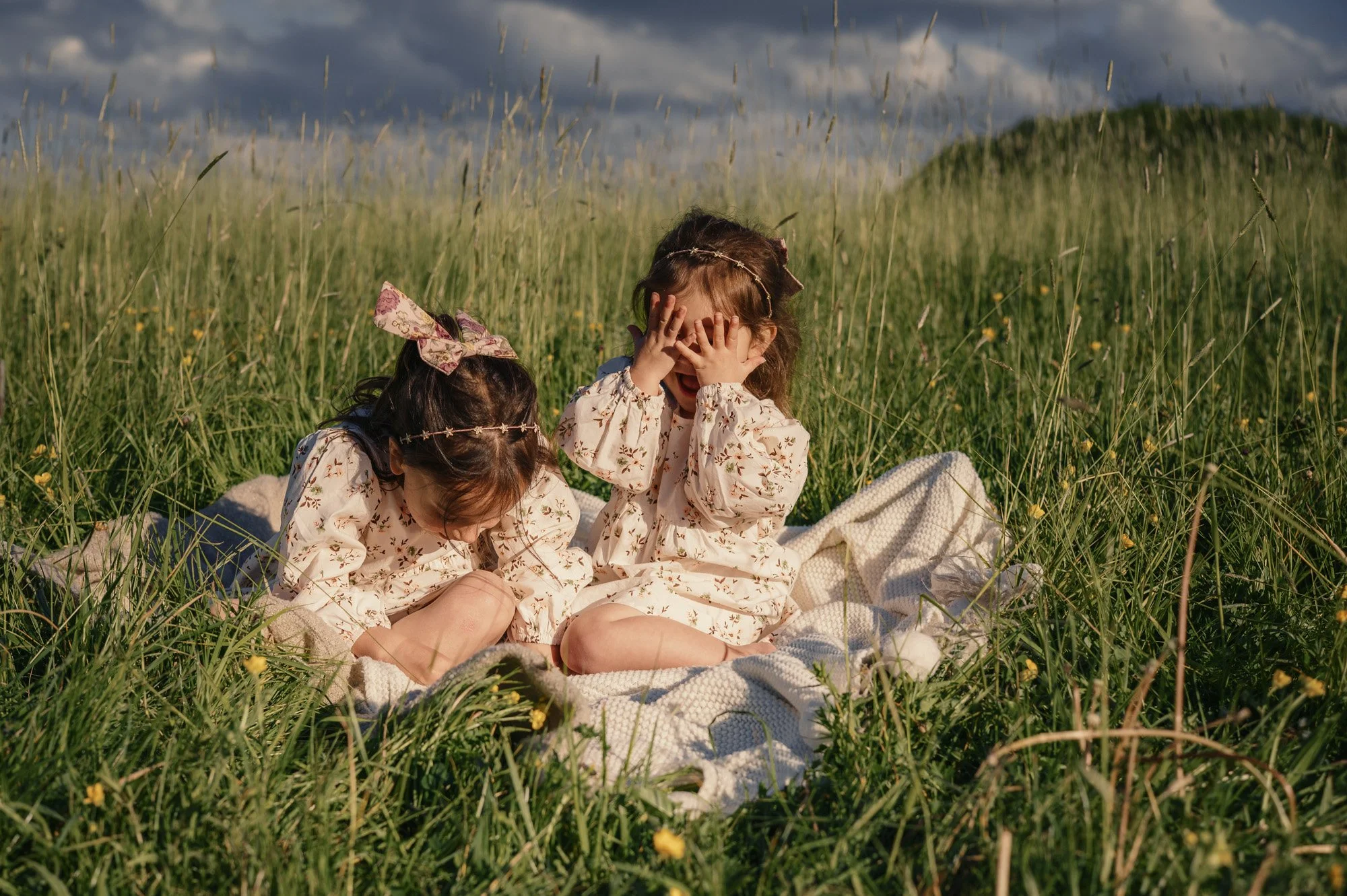 Elise & Ava - Compton Verney 2026-148.jpg