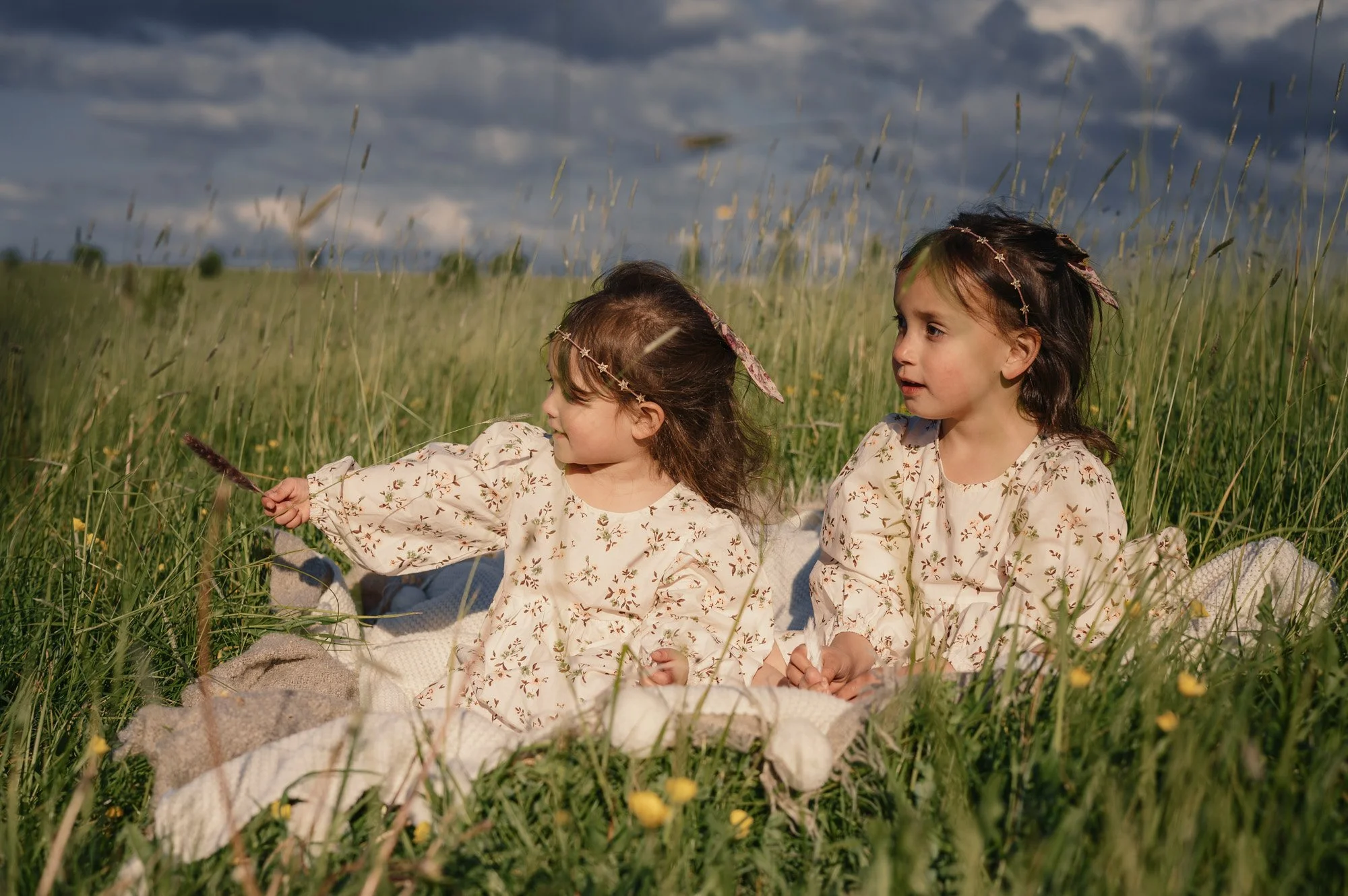 Elise & Ava - Compton Verney 2026-104.jpg