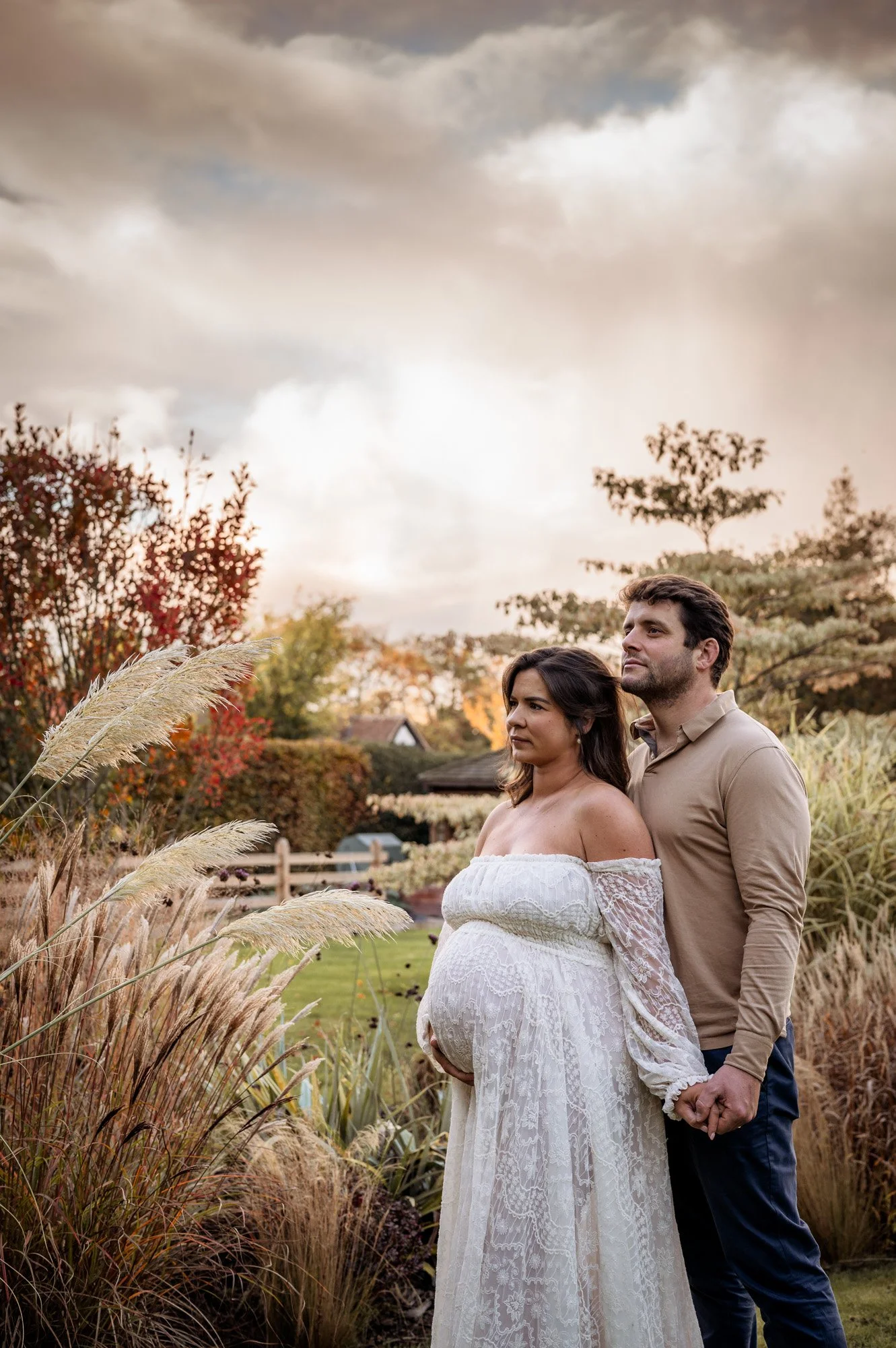 Maternity Danielle & Elliot - Uphampton-128-Modifier.jpg