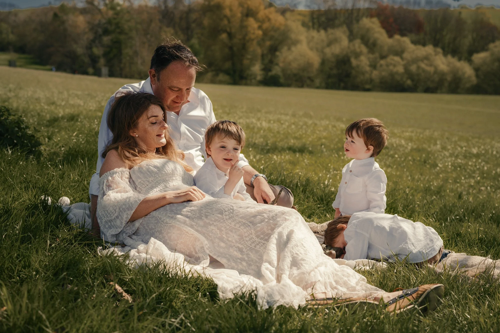 Rose & Andrew - Compton Verney 2026-73.jpg