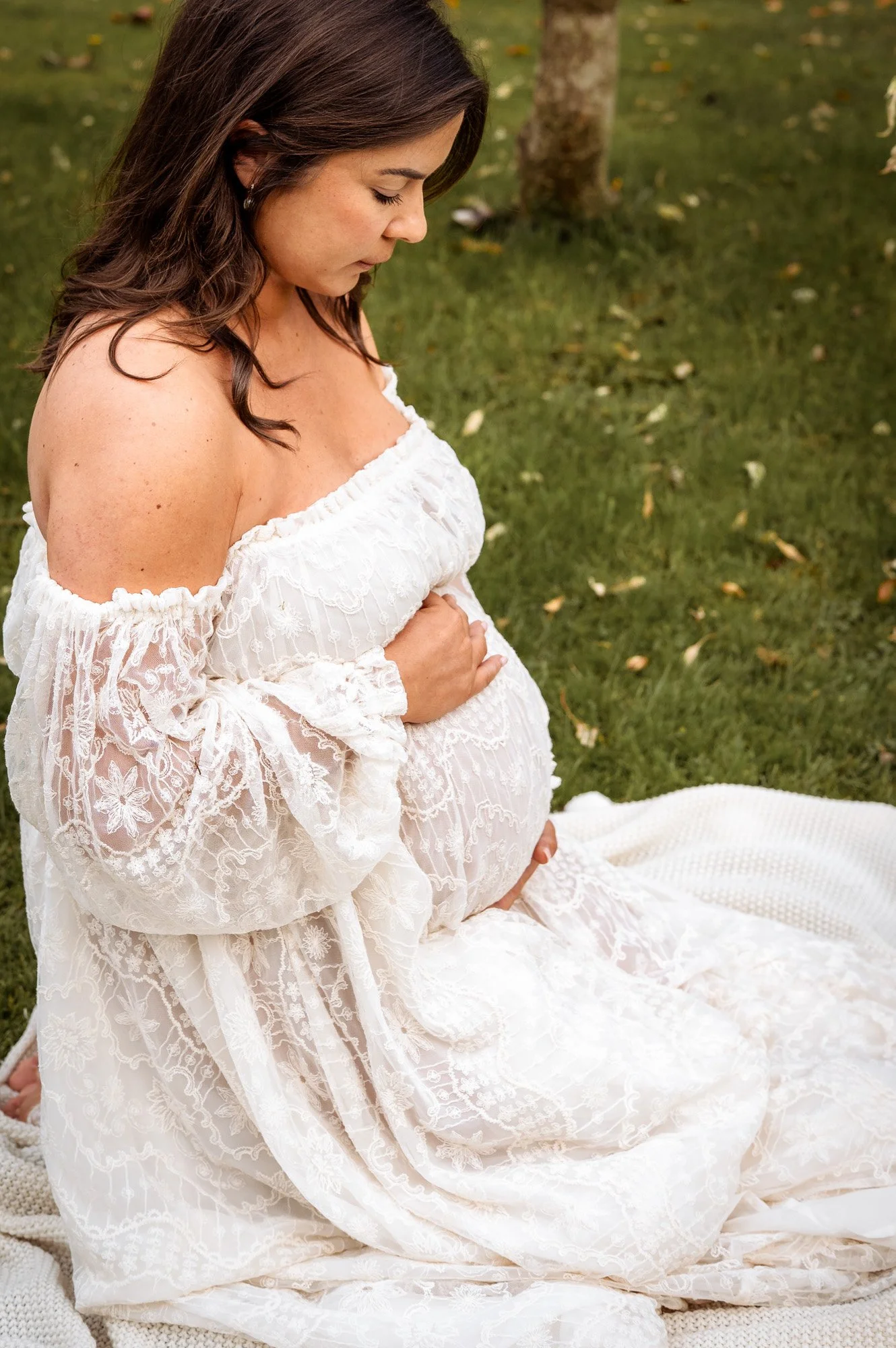 Maternity Danielle & Elliot - Uphampton-046-Modifier.jpg