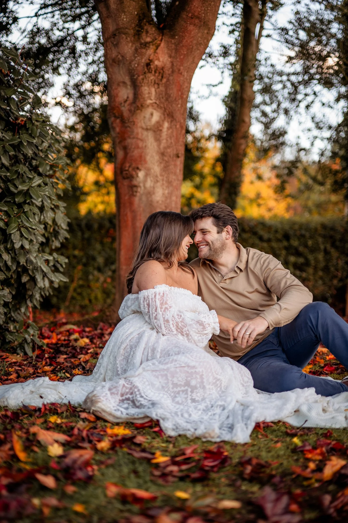 Maternity Danielle & Elliot - Uphampton-137-Modifier.jpg