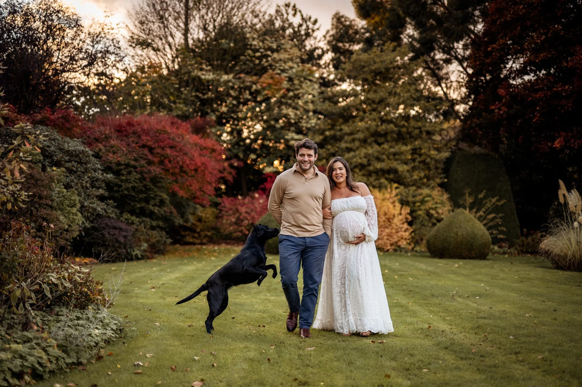 Maternity Danielle & Elliot - Uphampton-155-Modifier.jpg