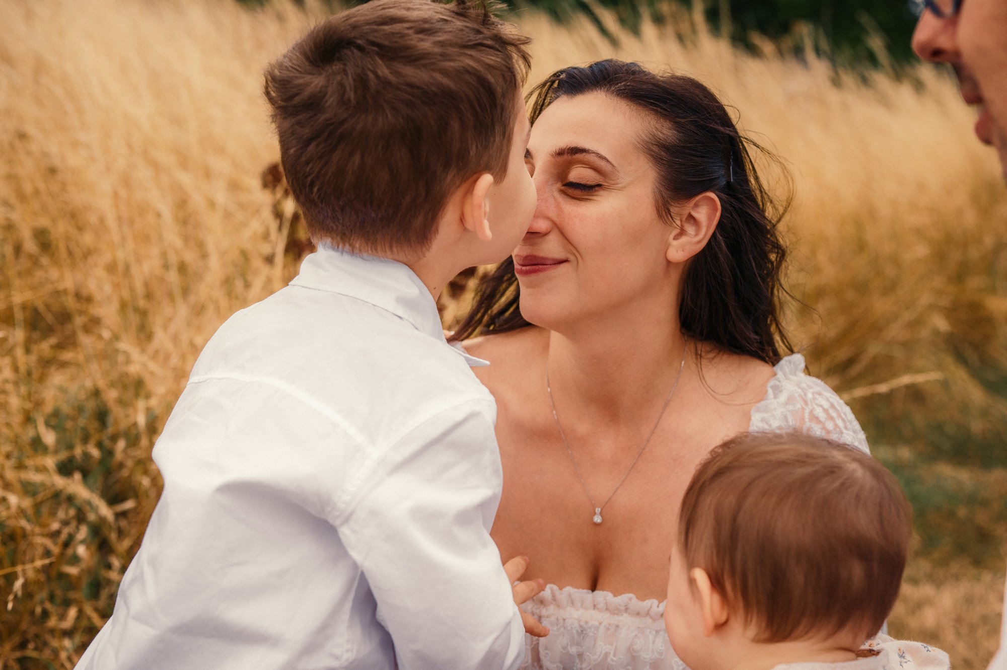 Luisa & Gabble - Compton Verney 2026-60.jpg