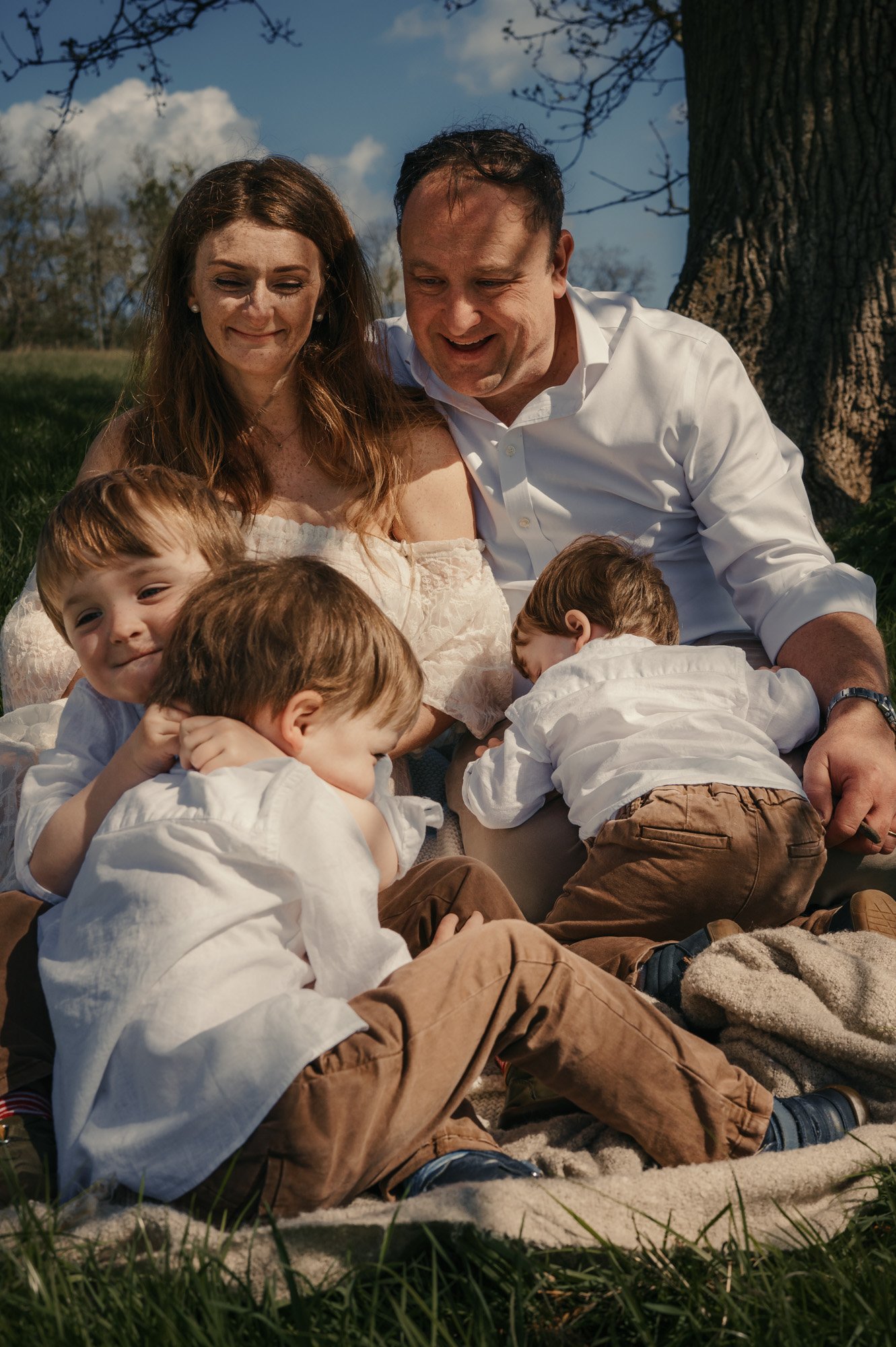 Rose & Andrew - Compton Verney 2026-79.jpg