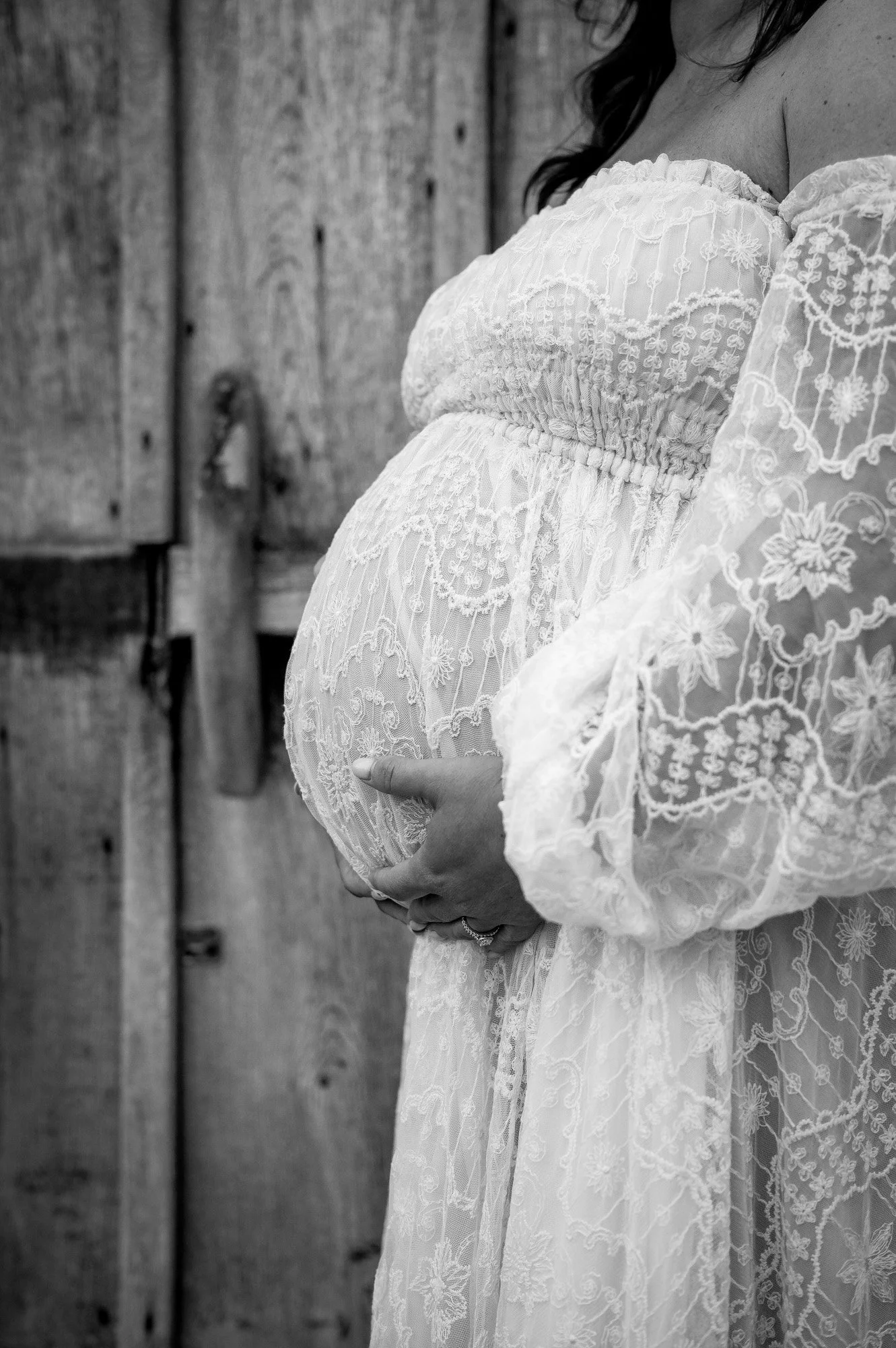Maternity Danielle & Elliot - Uphampton-067-Modifier.jpg
