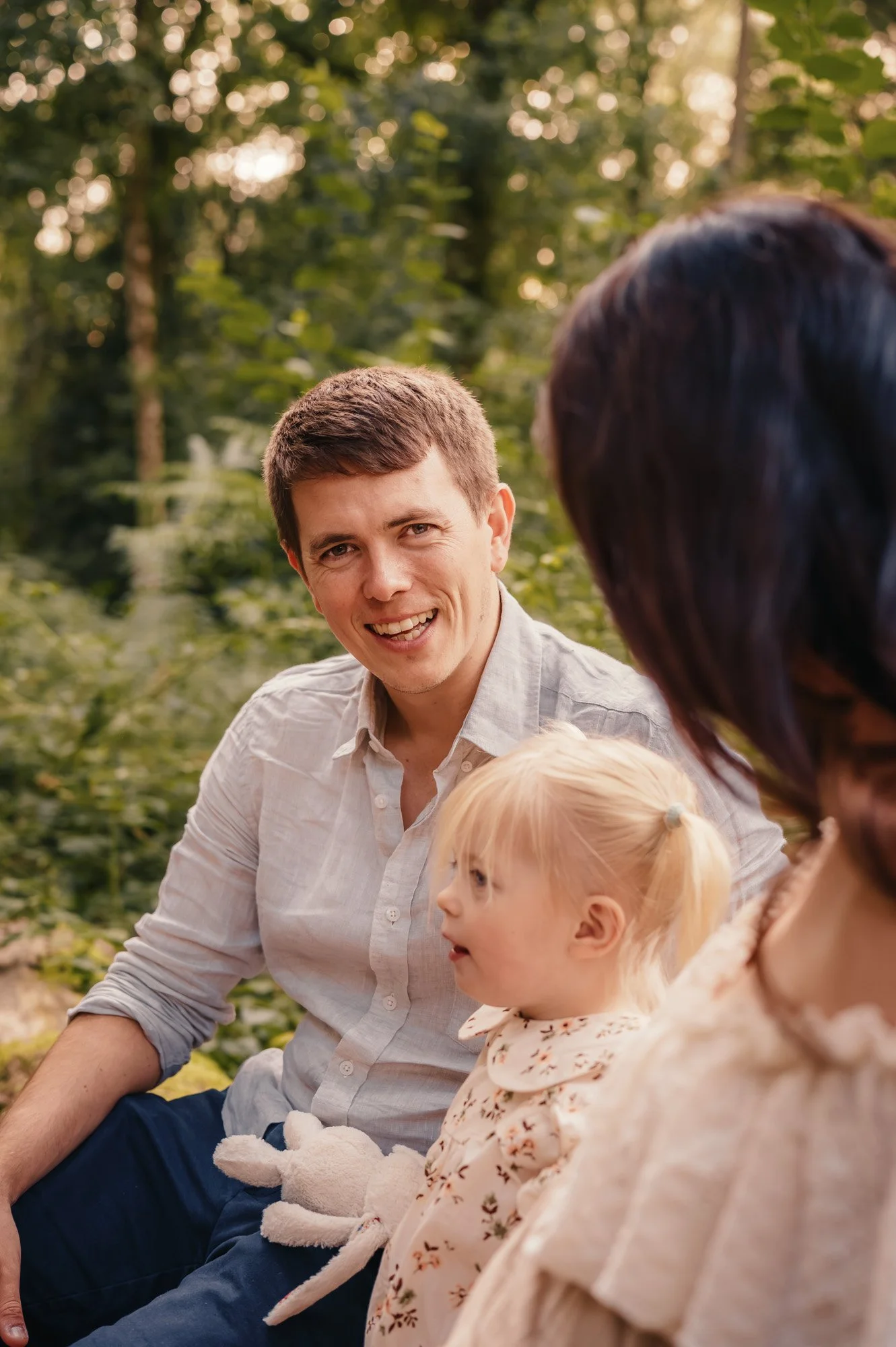 Emily & Dave - Oakley Woods 2025-338.jpg