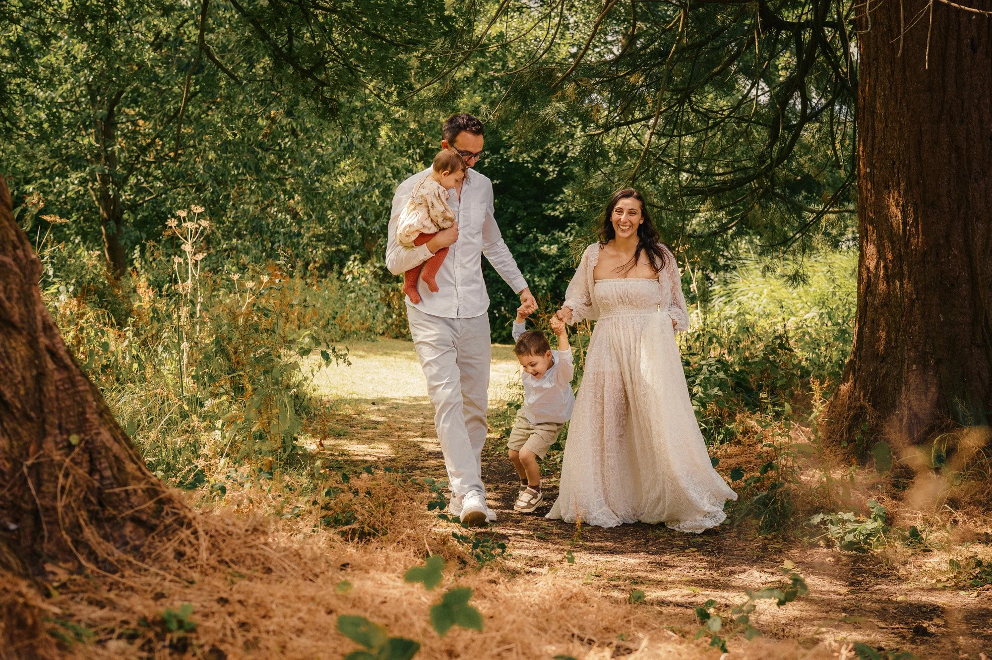 Luisa & Gabble - Compton Verney 2026-1.jpg