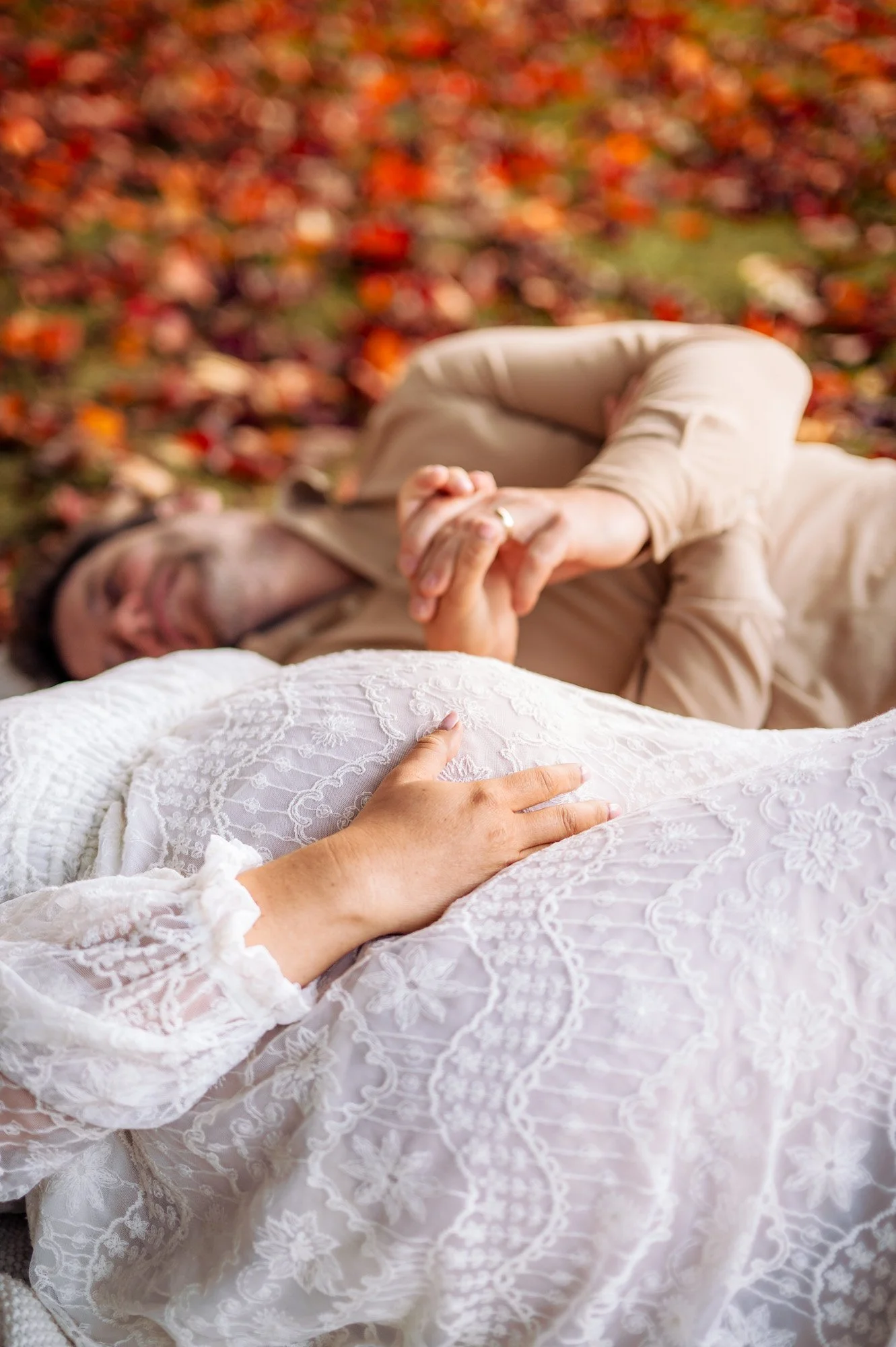 Maternity Danielle & Elliot - Uphampton-134-Modifier.jpg