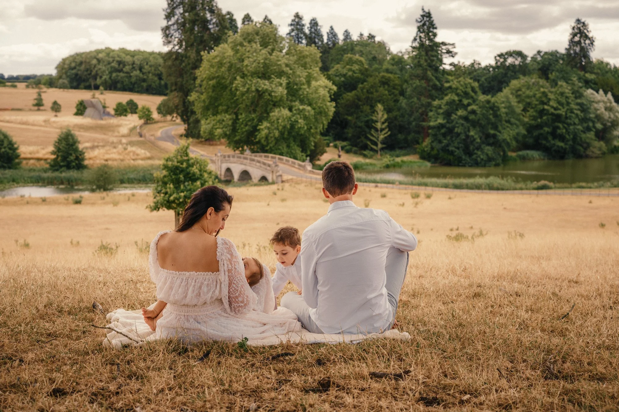 Luisa & Gabble - Compton Verney 2026-137.jpg