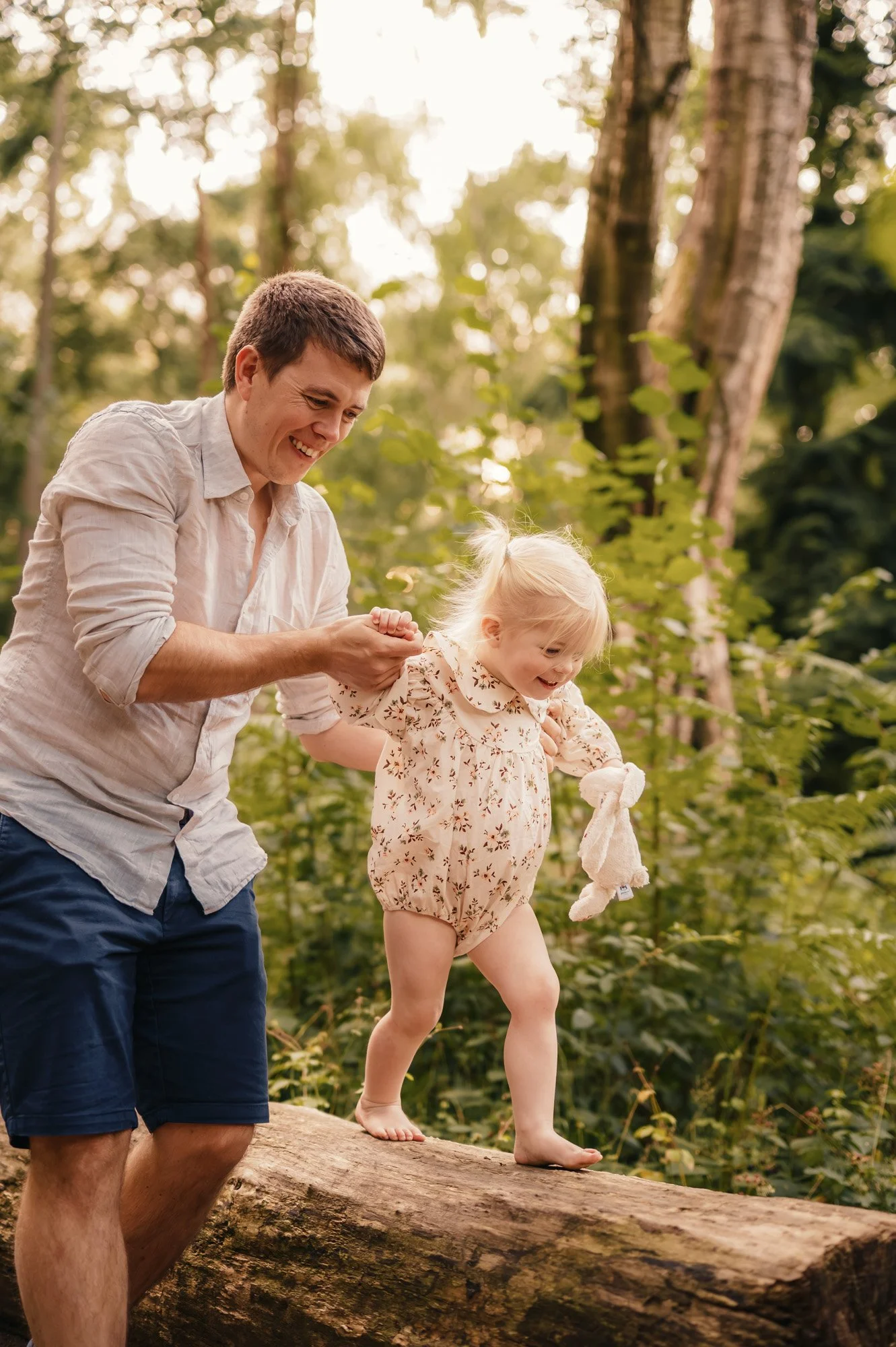 Emily & Dave - Oakley Woods 2025-317.jpg