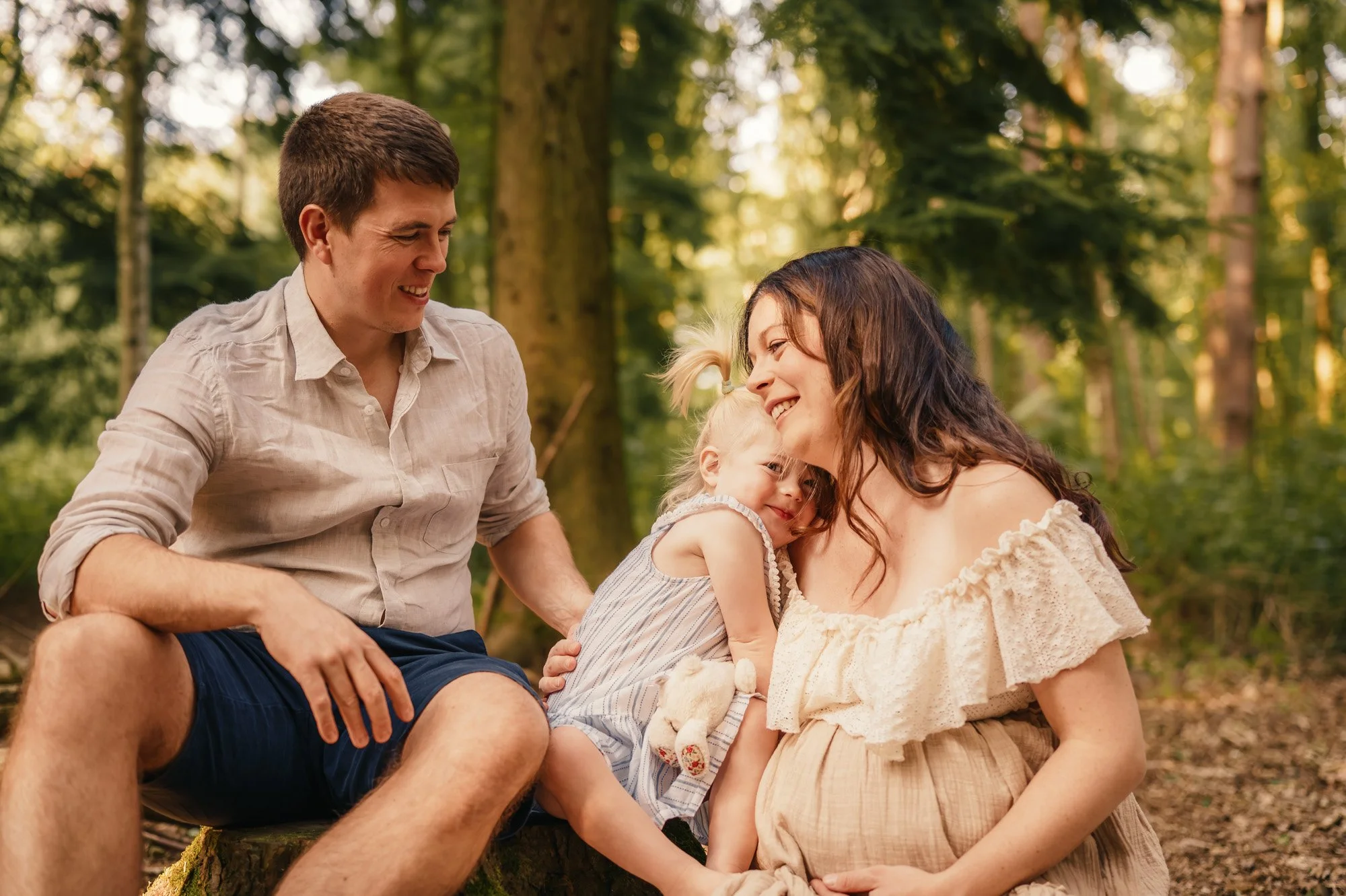 Emily & Dave - Oakley Woods 2025-132.jpg