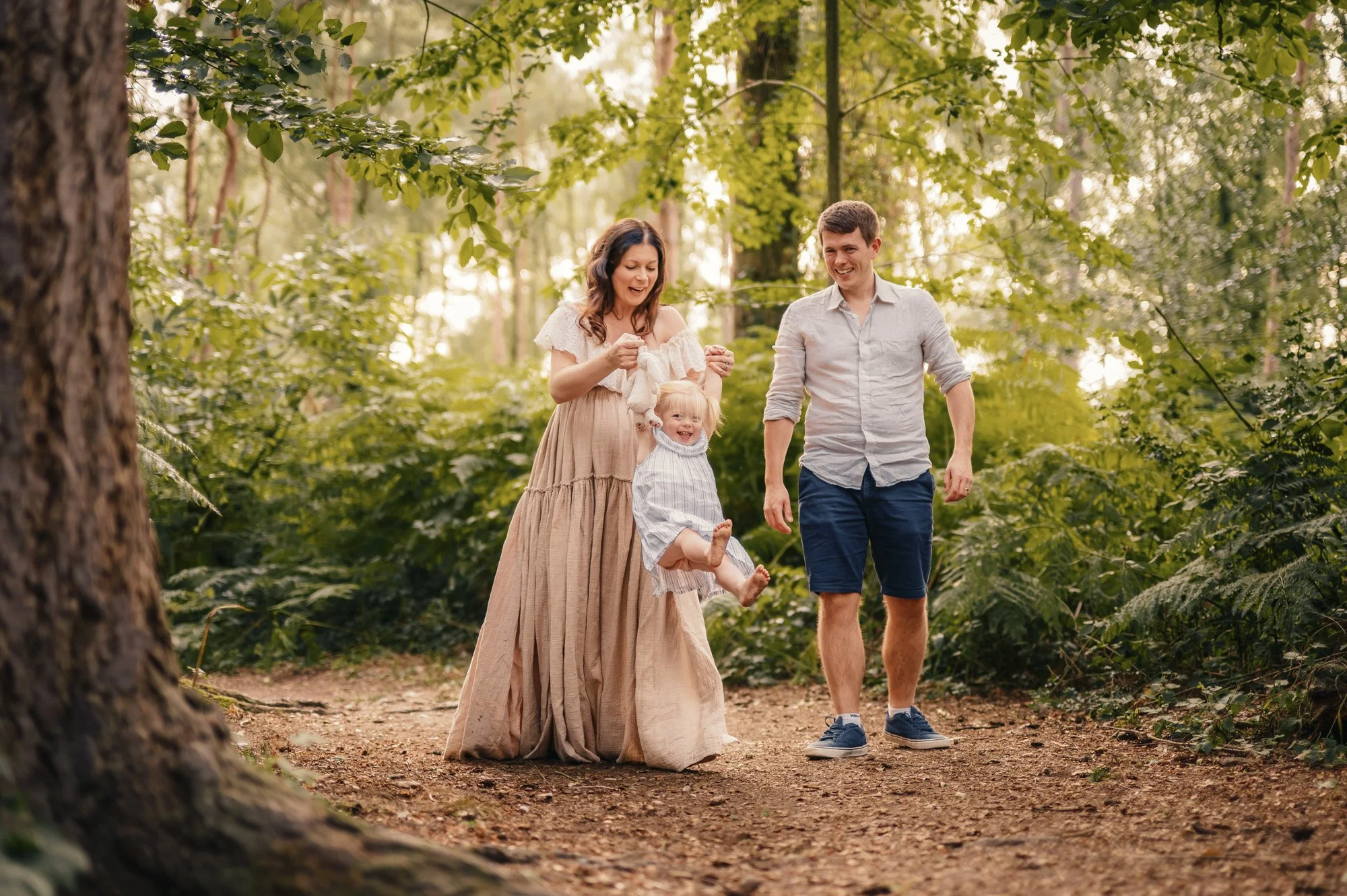 Emily & Dave - Oakley Woods 2025-222.jpg