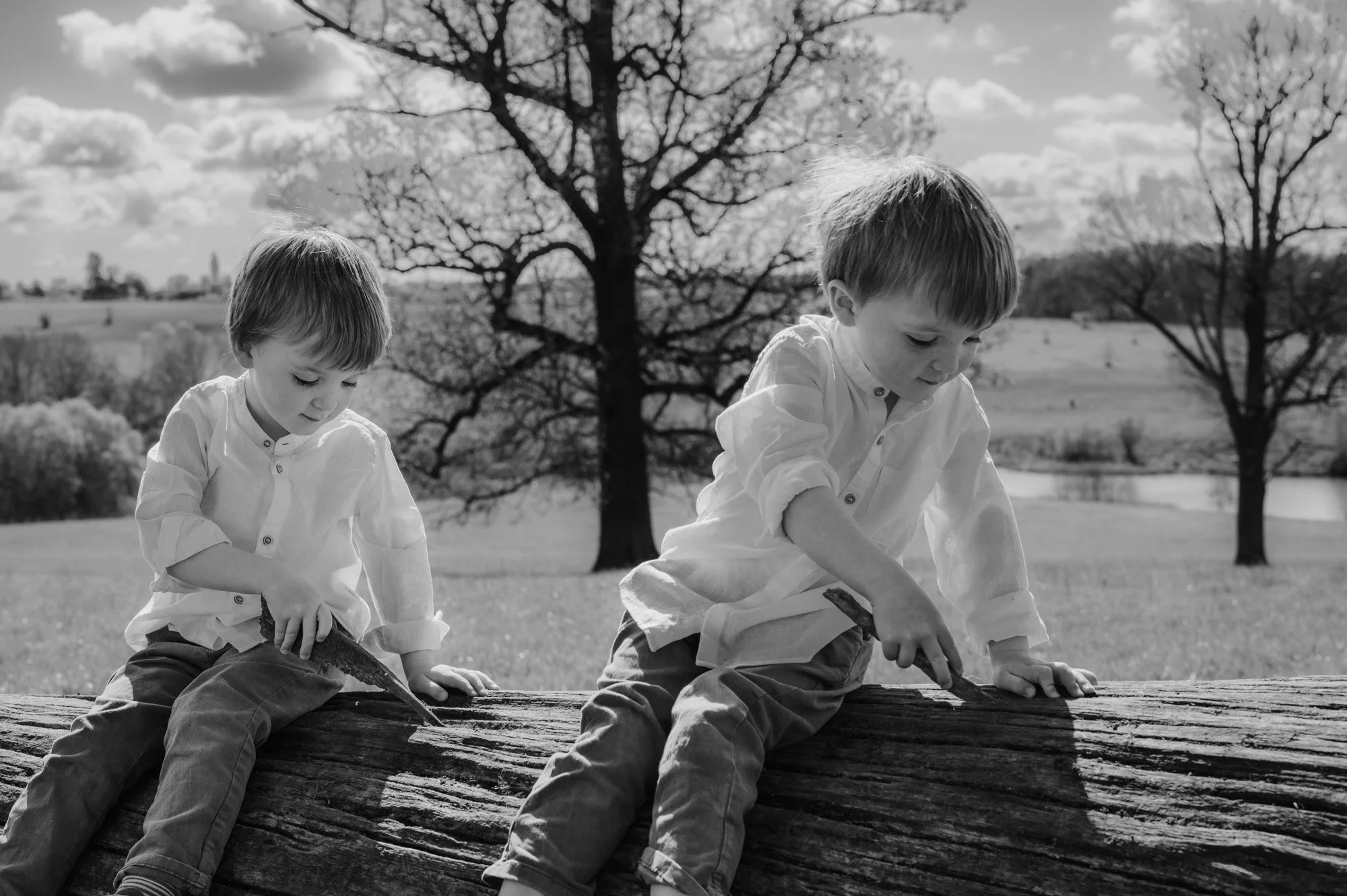 Rose & Andrew - Compton Verney 2026-38.jpg