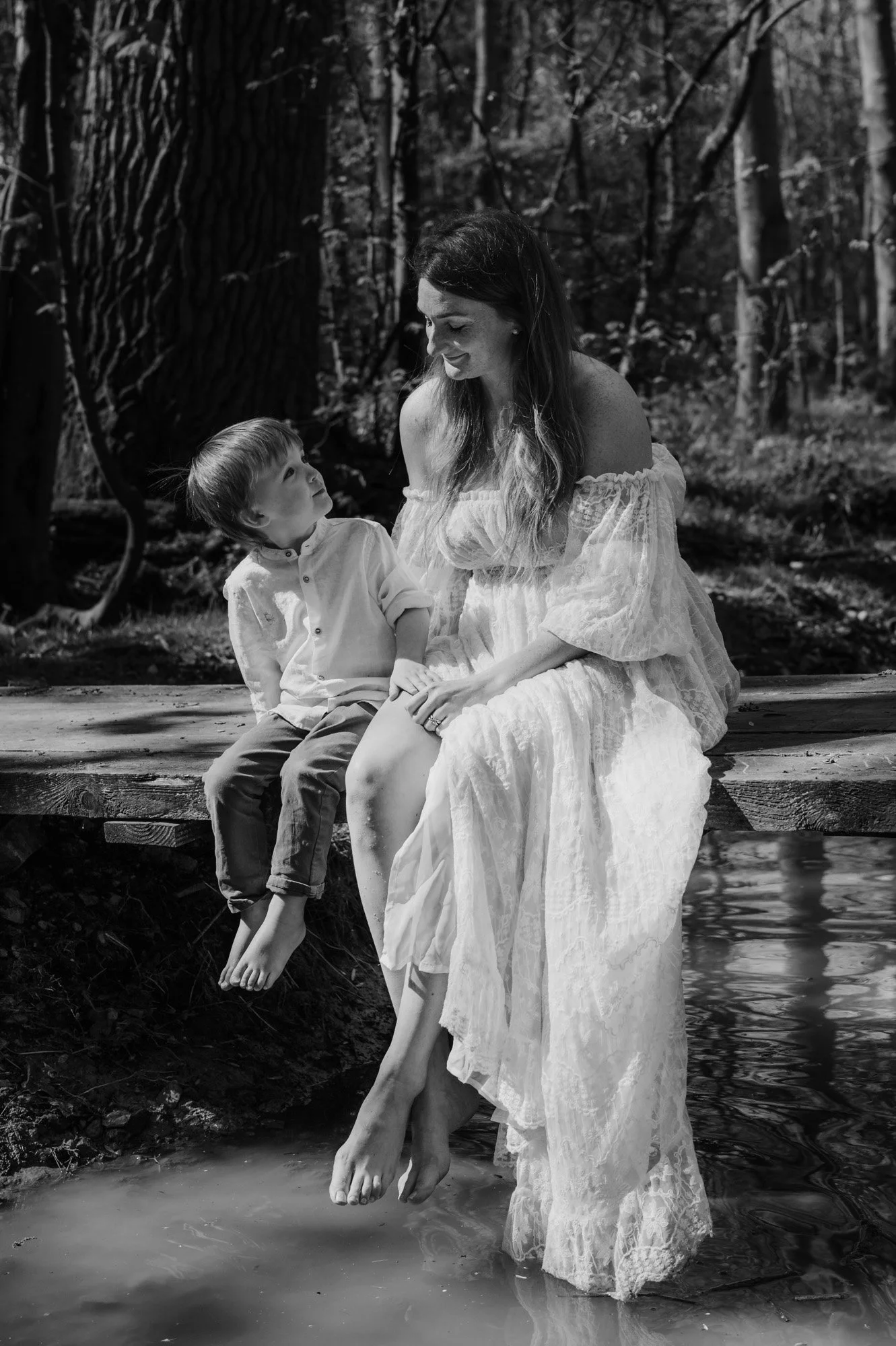 Rose & Andrew - Compton Verney 2026-152.jpg