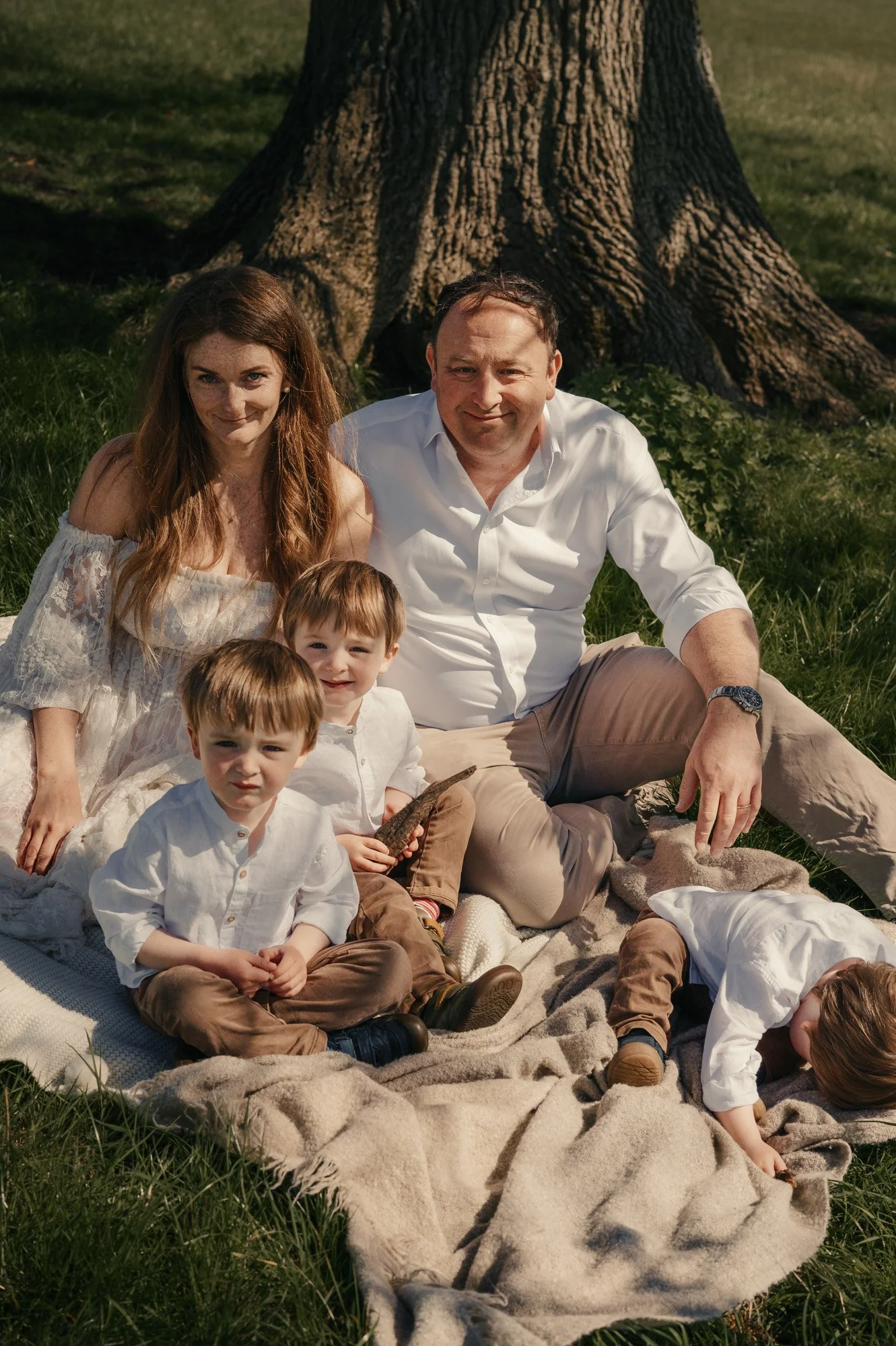 Rose & Andrew - Compton Verney 2026-71.jpg