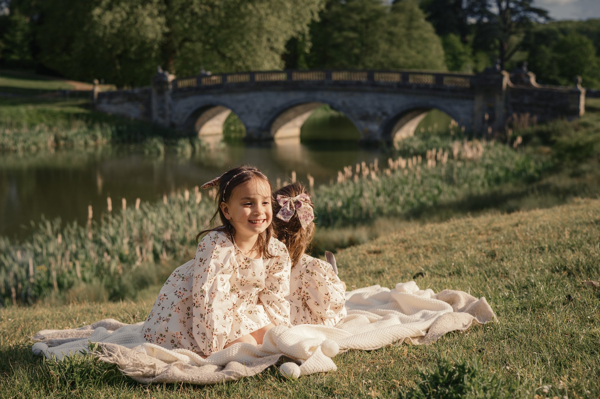 Elise & Ava - Compton Verney 2026-1.jpg