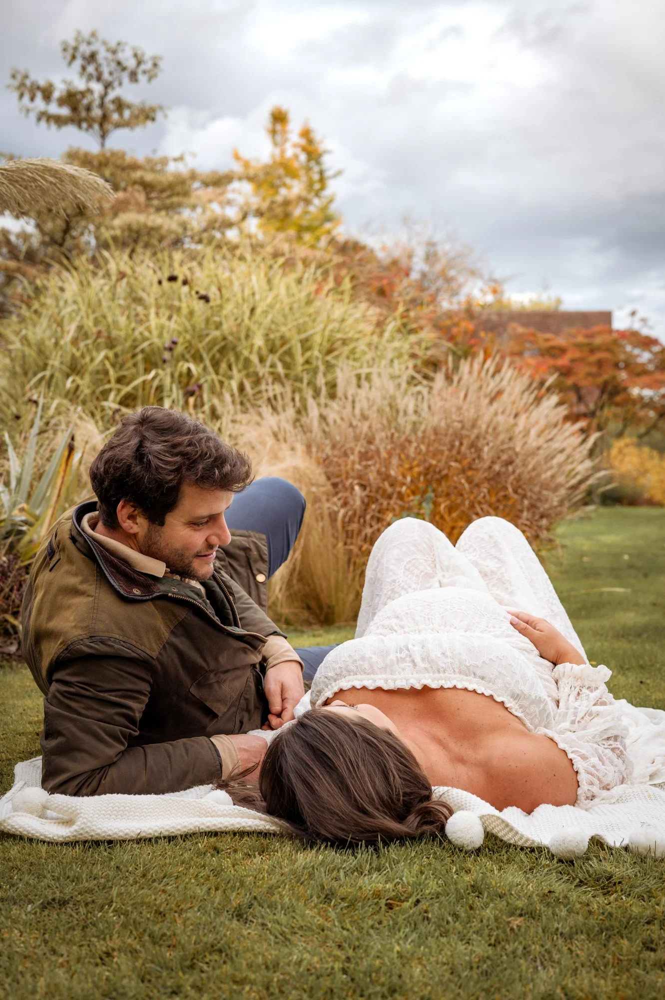 Maternity Danielle & Elliot - Uphampton-020-Modifier.jpg