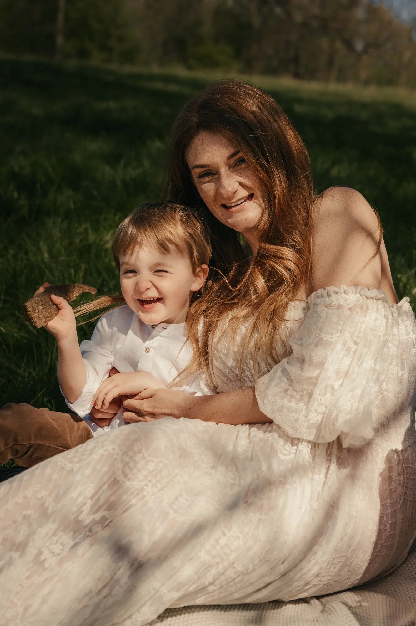 Rose & Andrew - Compton Verney 2026-99.jpg