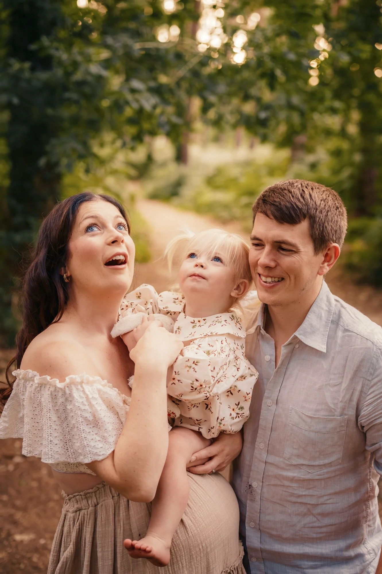Emily & Dave - Oakley Woods 2025-293.jpg