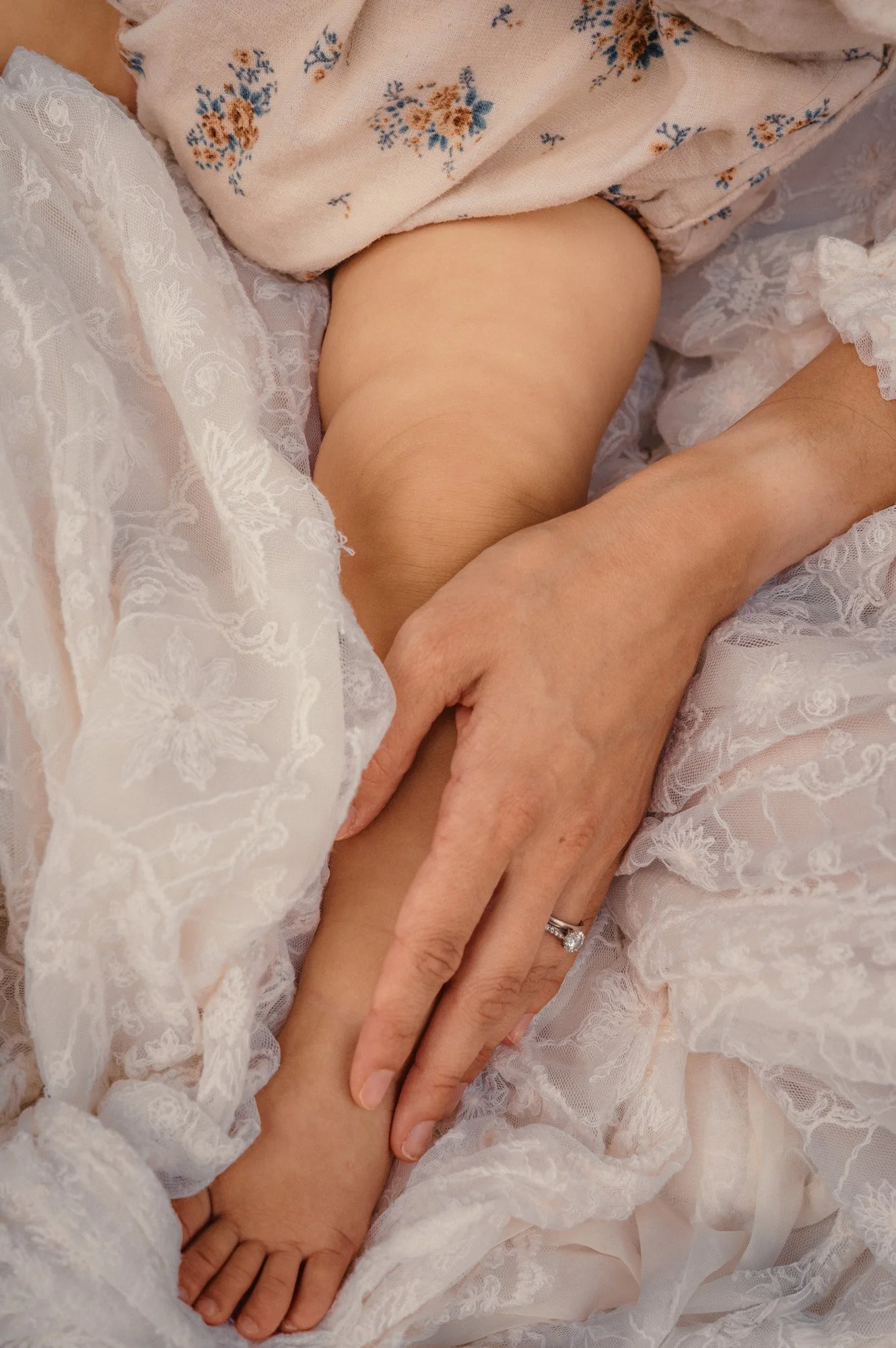 Luisa & Gabble - Compton Verney 2026-147.jpg