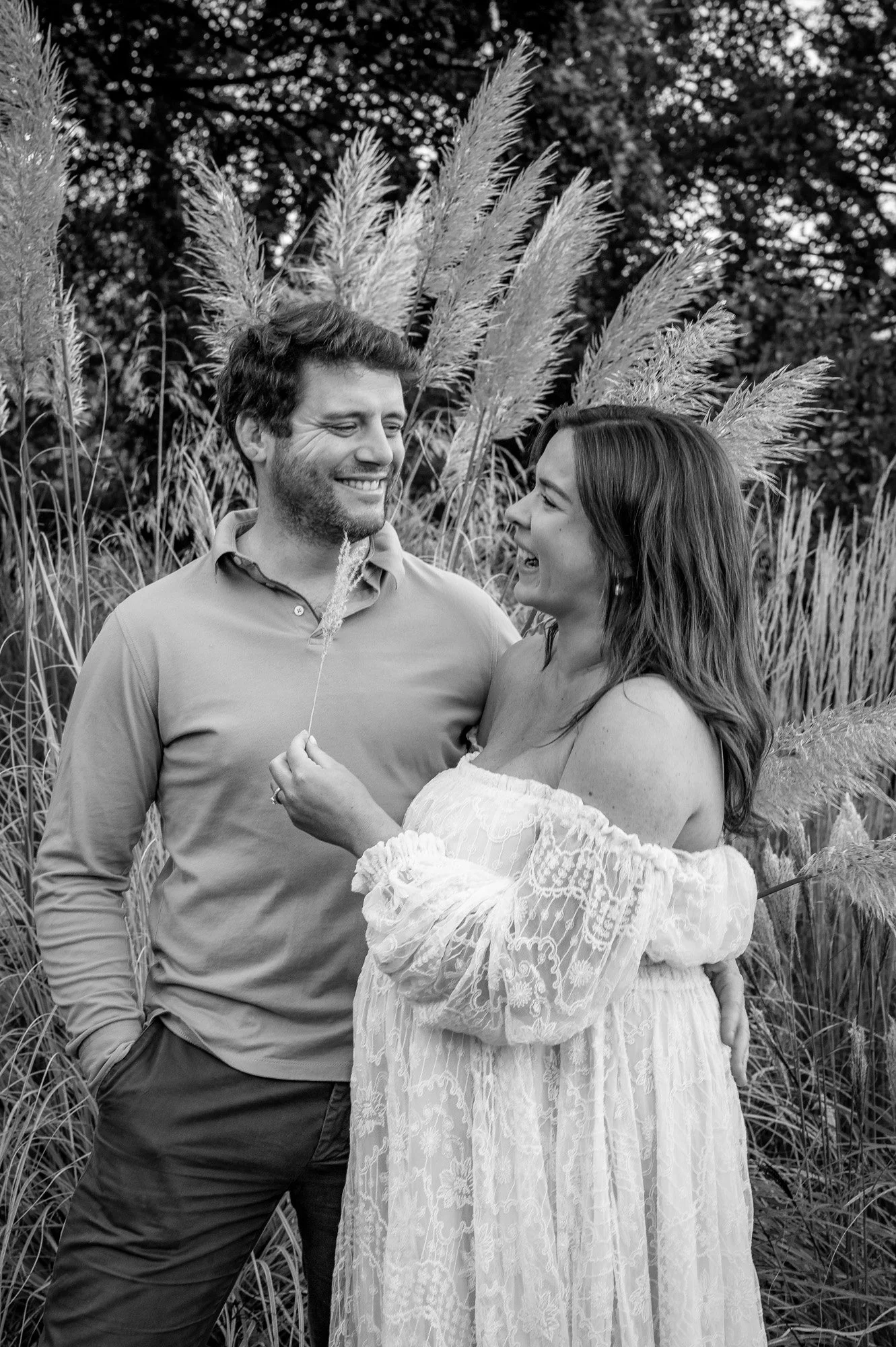 Maternity Danielle & Elliot - Uphampton-115-Modifier.jpg