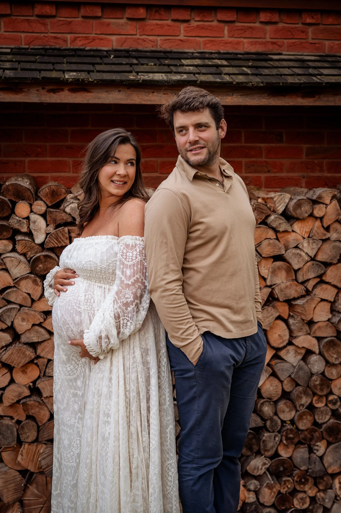 Maternity Danielle & Elliot - Uphampton-074-Modifier.jpg