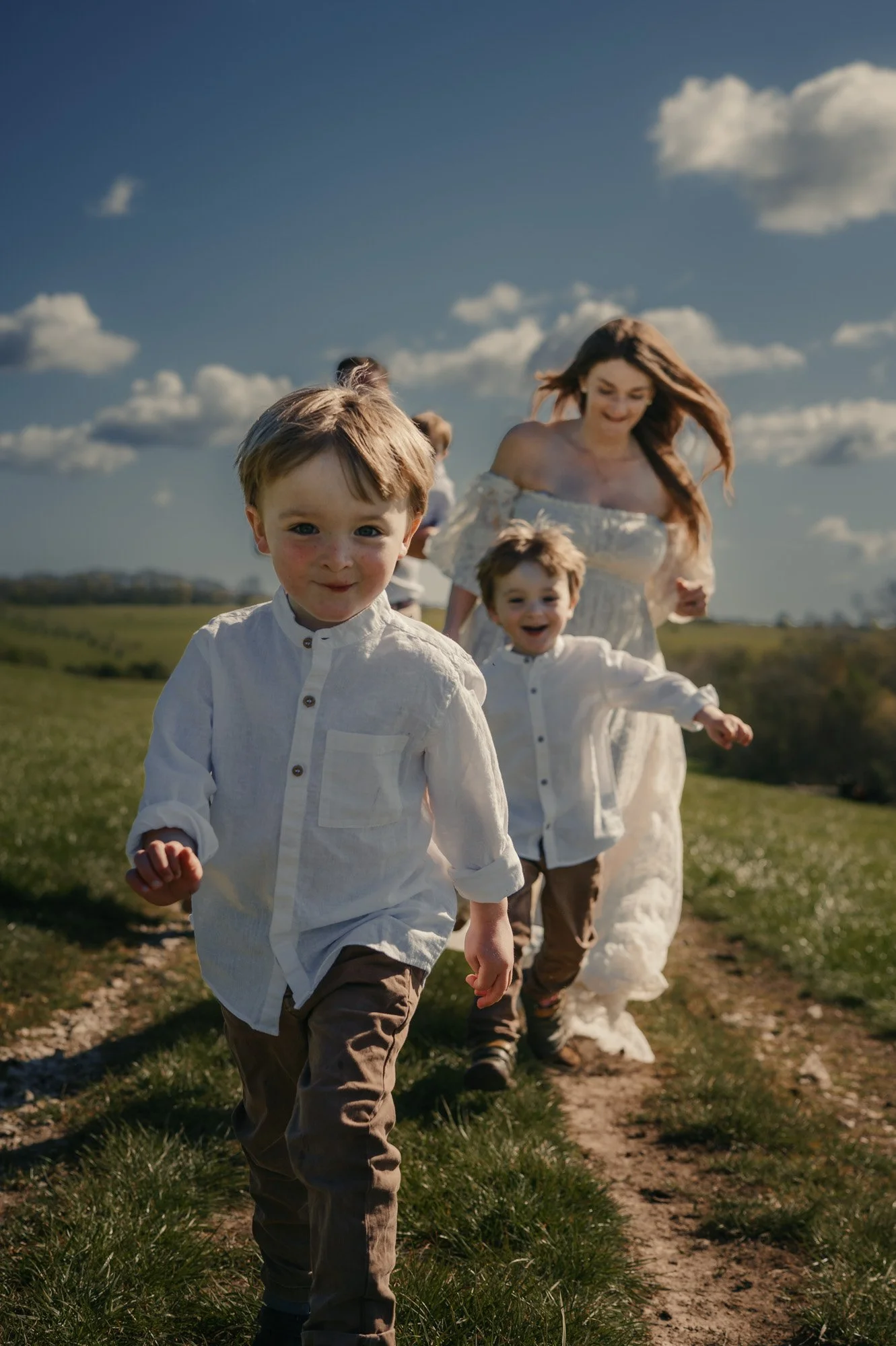 Rose & Andrew - Compton Verney 2026-7.jpg