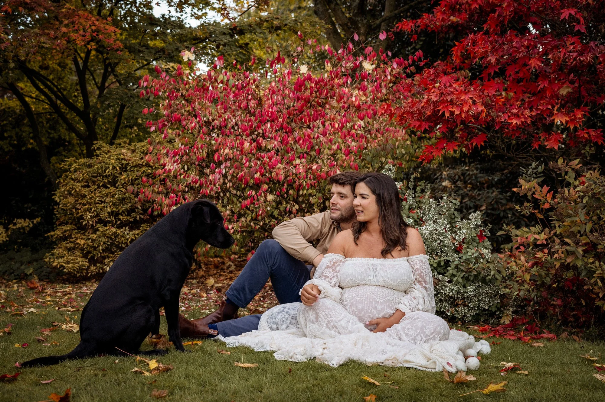 Maternity Danielle & Elliot - Uphampton-169-Modifier.jpg