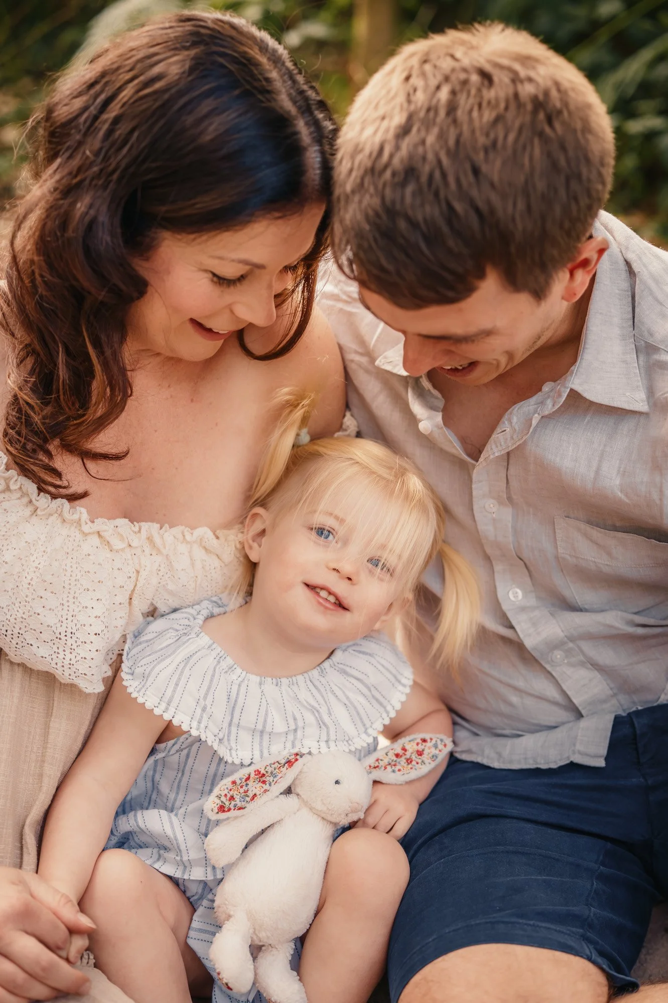 Emily & Dave - Oakley Woods 2025-196.jpg