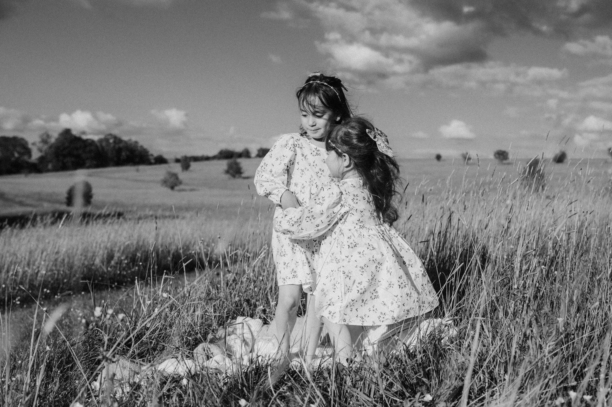 Elise & Ava - Compton Verney 2026-141.jpg