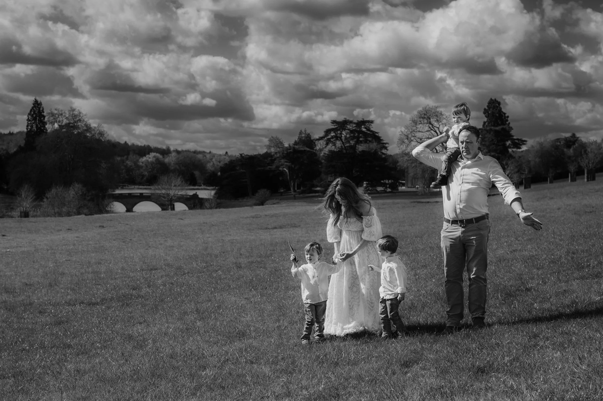 Rose & Andrew - Compton Verney 2026-114.jpg