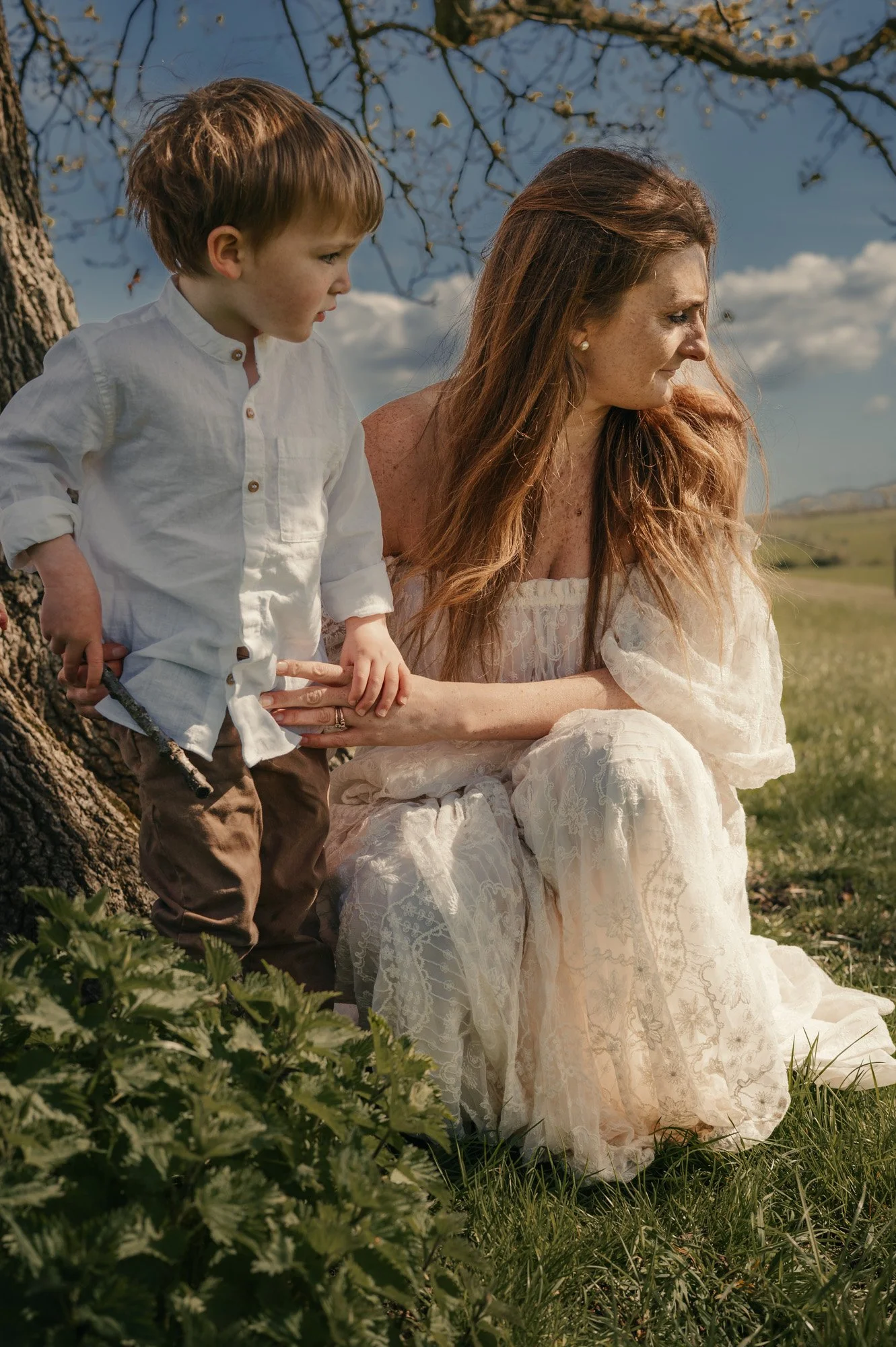 Rose & Andrew - Compton Verney 2026-57.jpg