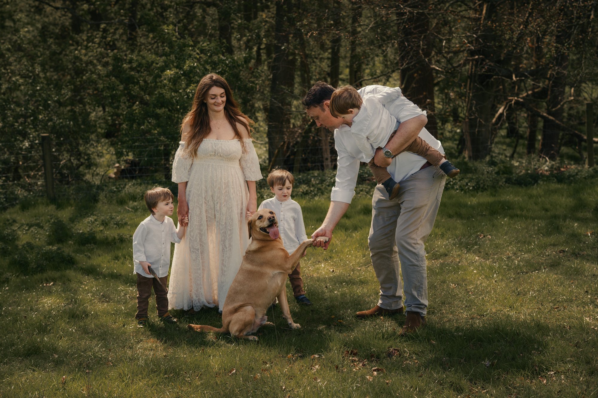 Rose & Andrew - Compton Verney 2026-124.jpg