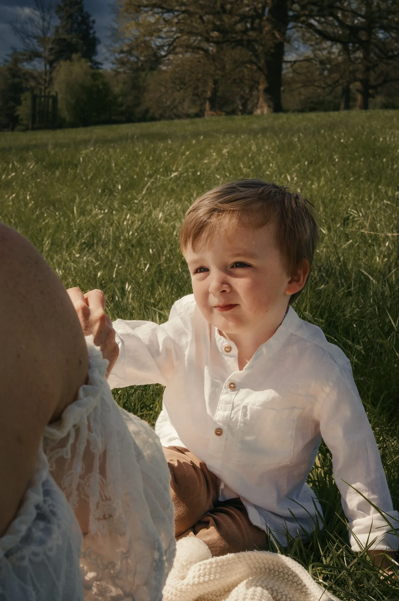 Rose & Andrew - Compton Verney 2026-87.jpg
