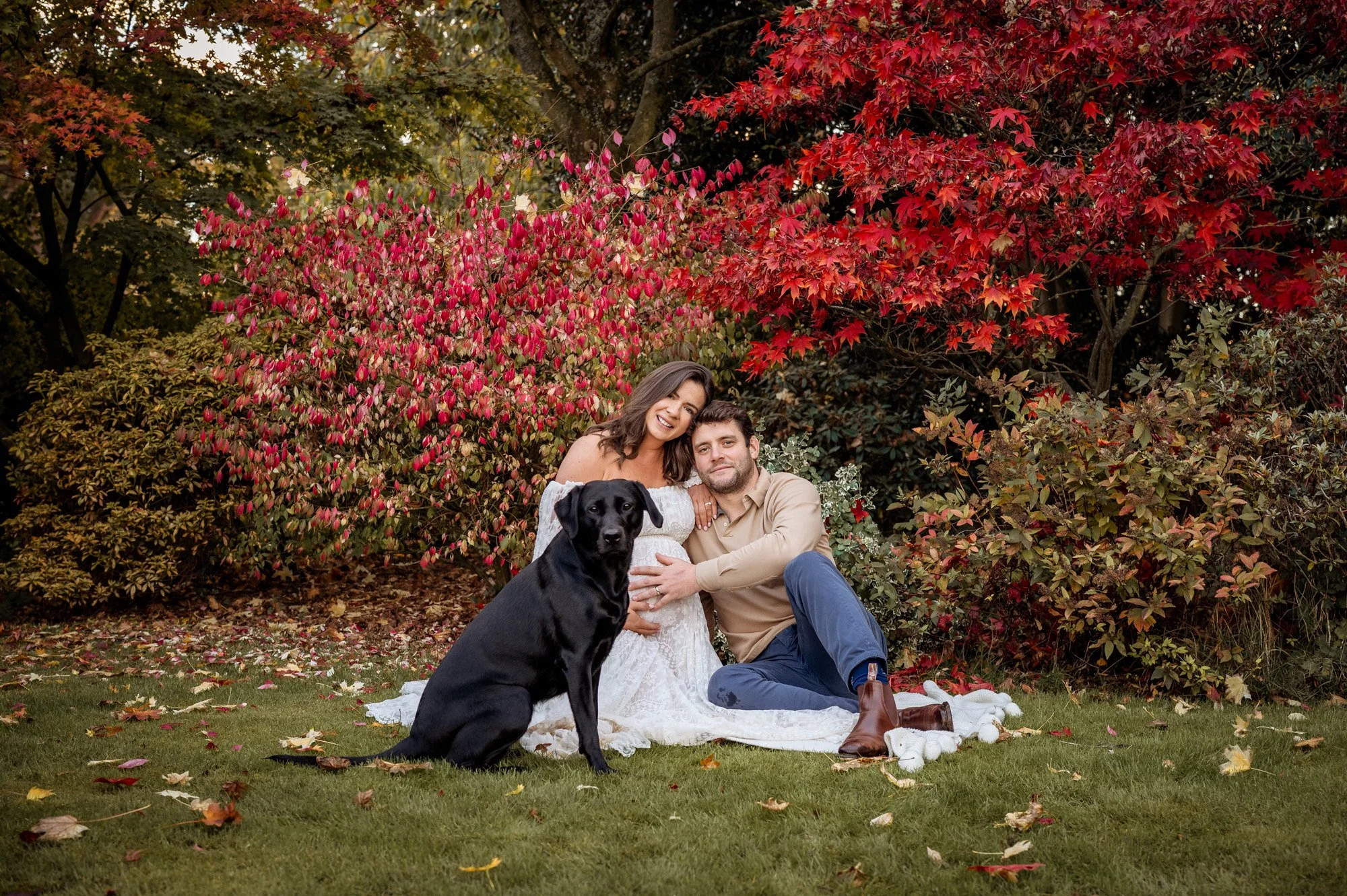 Maternity Danielle & Elliot - Uphampton-158-Modifier.jpg
