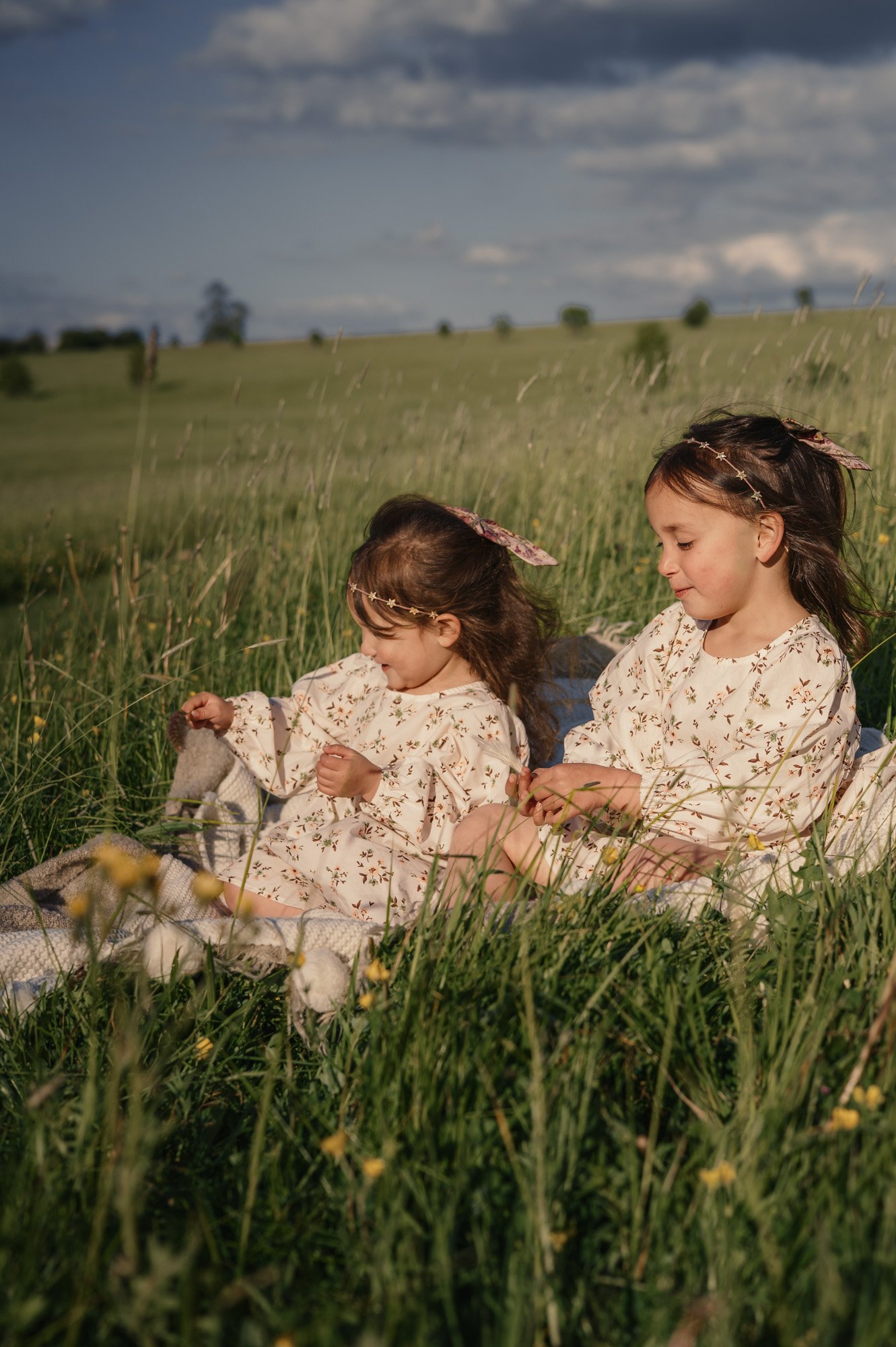 Elise & Ava - Compton Verney 2026-100.jpg