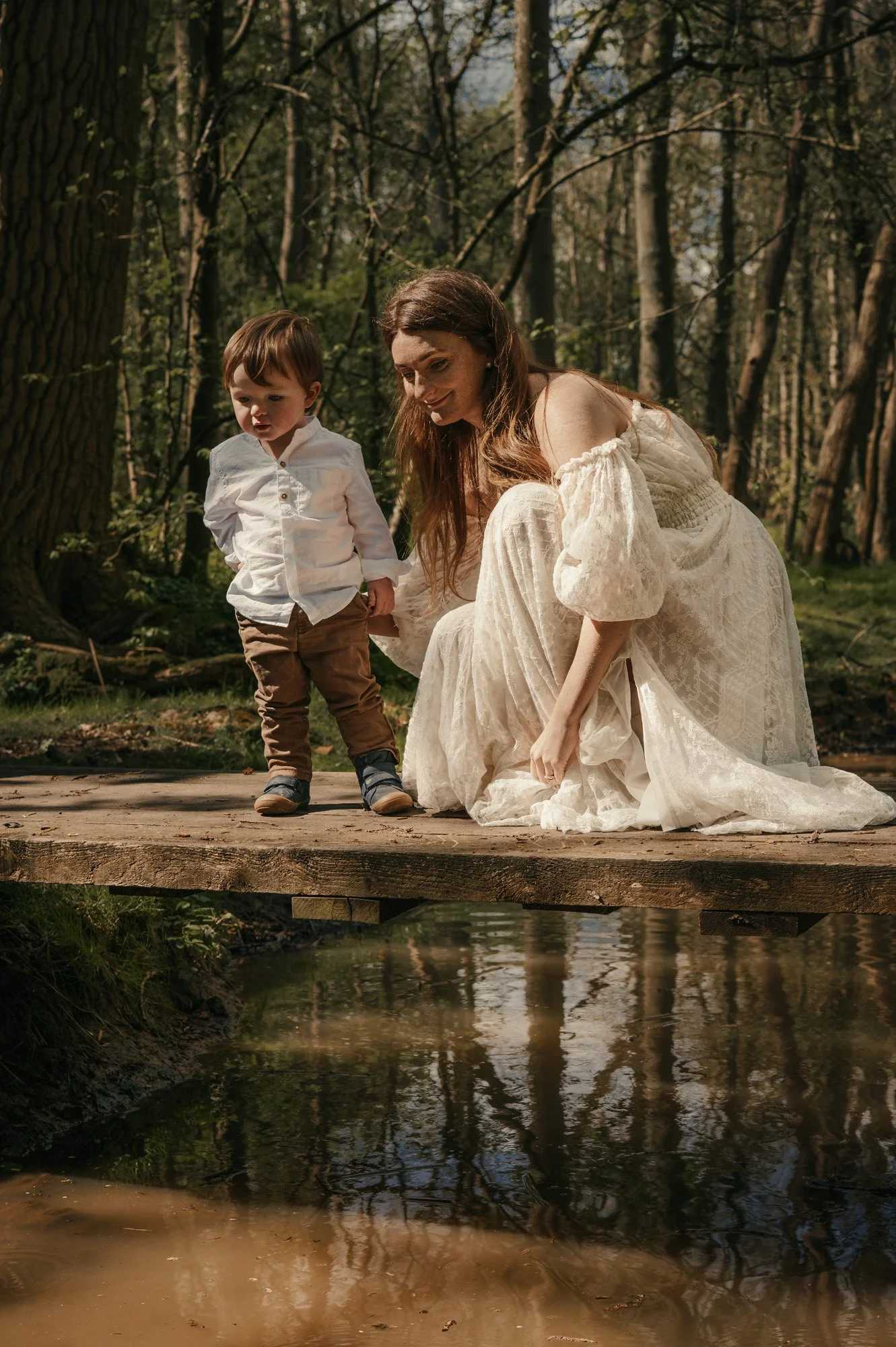 Rose & Andrew - Compton Verney 2026-143.jpg