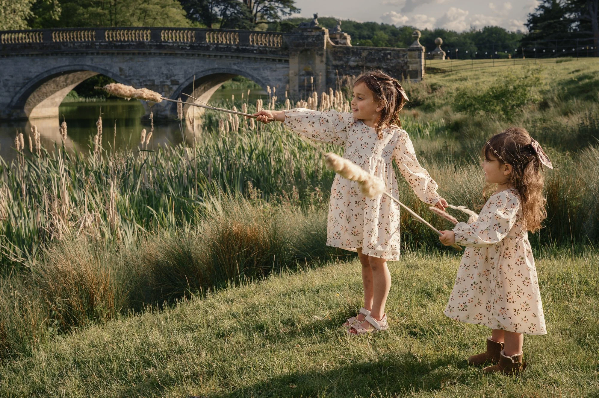 Elise & Ava - Compton Verney 2026-63.jpg