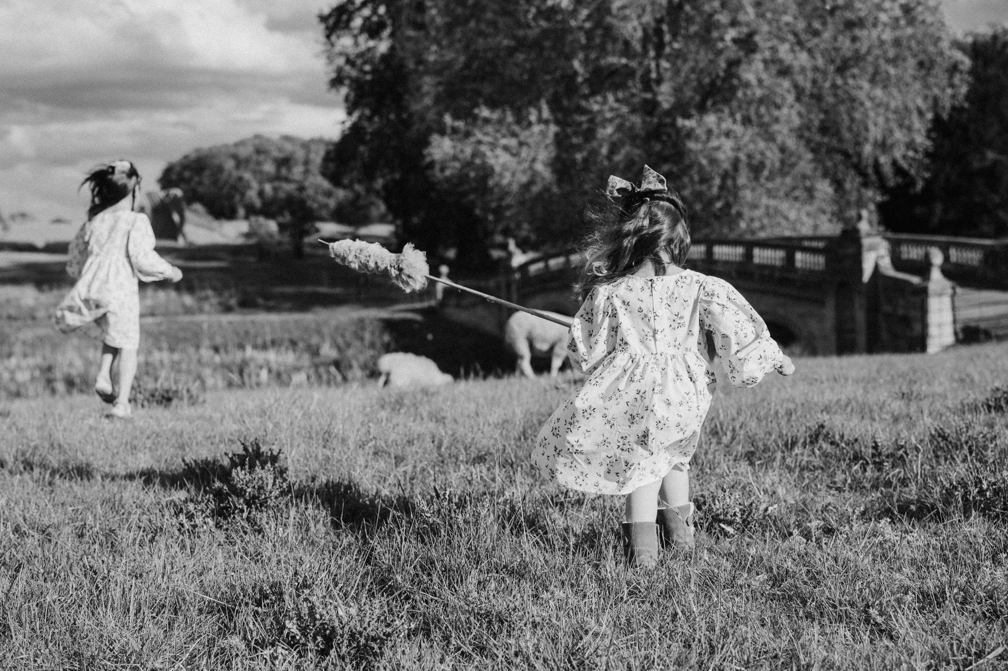Elise & Ava - Compton Verney 2026-80.jpg