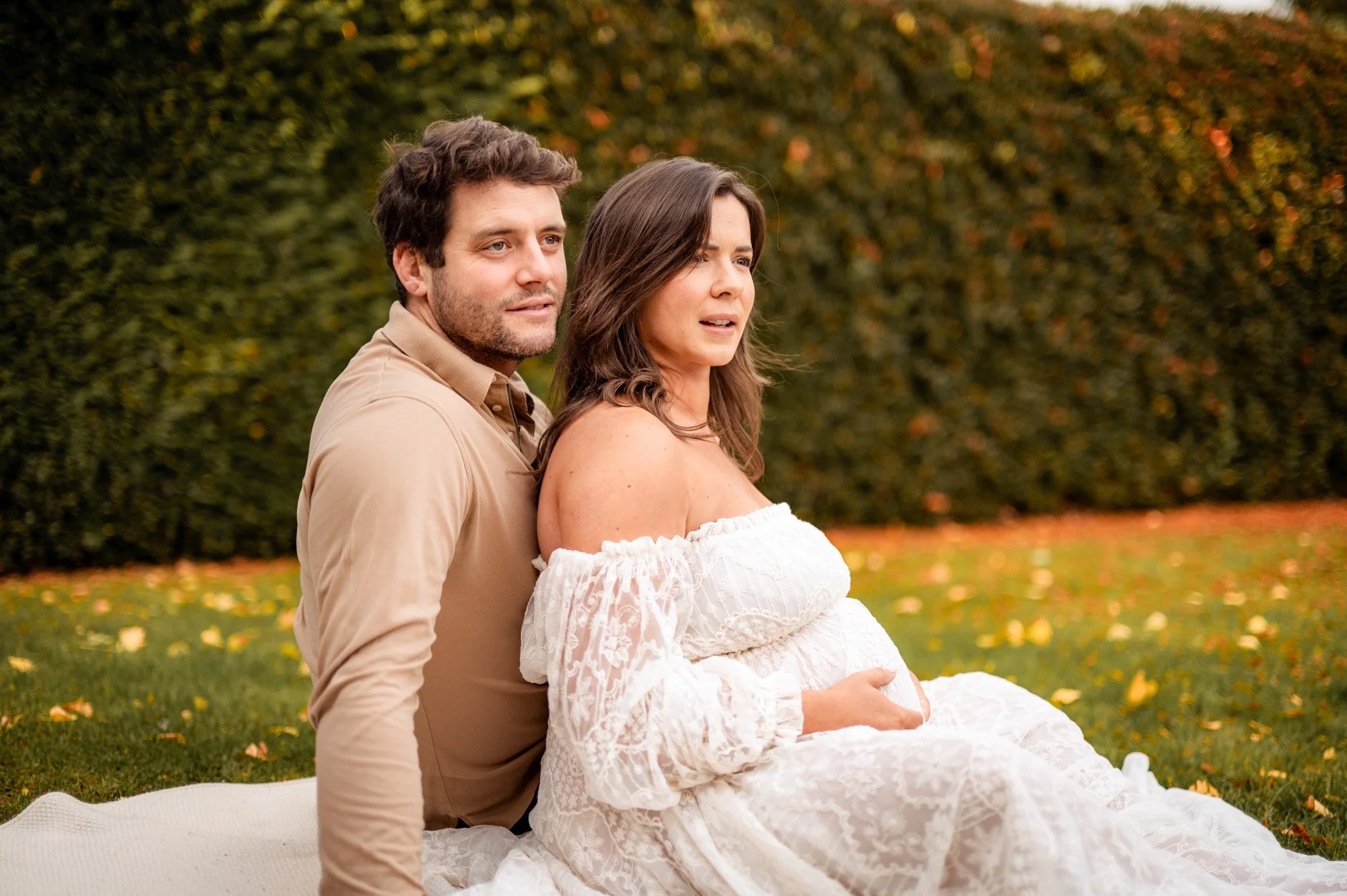 Maternity Danielle & Elliot - Uphampton-106-Modifier.jpg