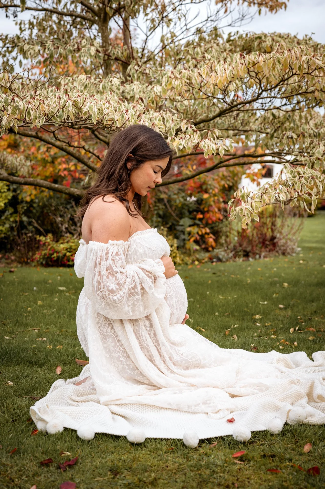 Maternity Danielle & Elliot - Uphampton-045-Modifier.jpg