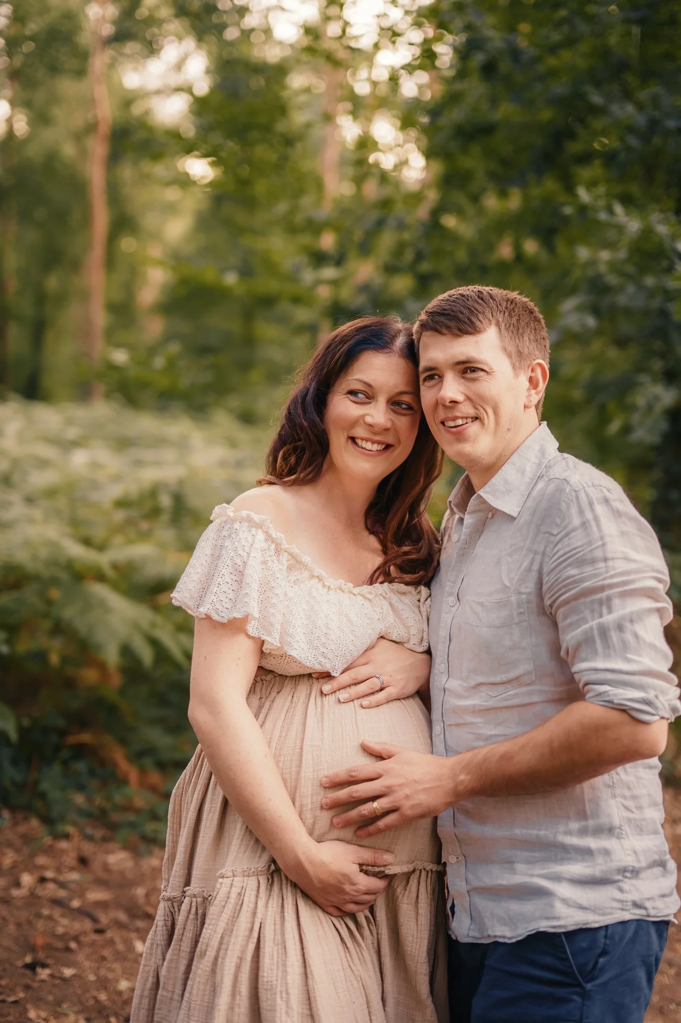Emily & Dave - Oakley Woods 2025-265.jpg